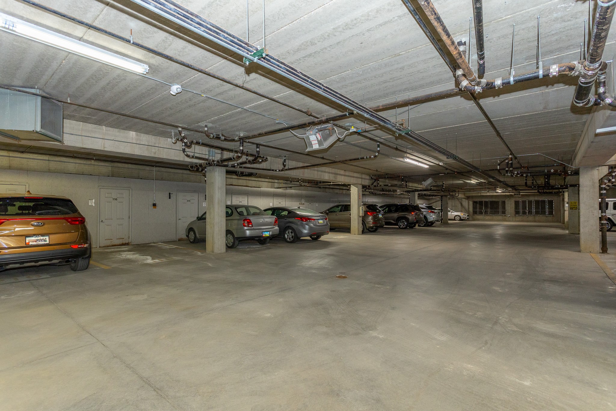 3031 Grand Avenue 116
