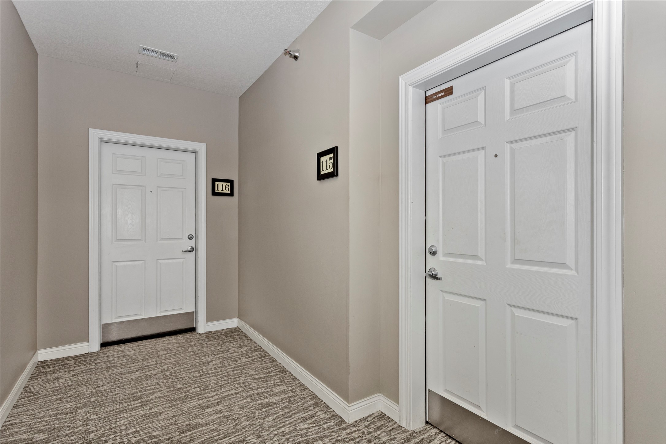 3031 Grand Avenue 116