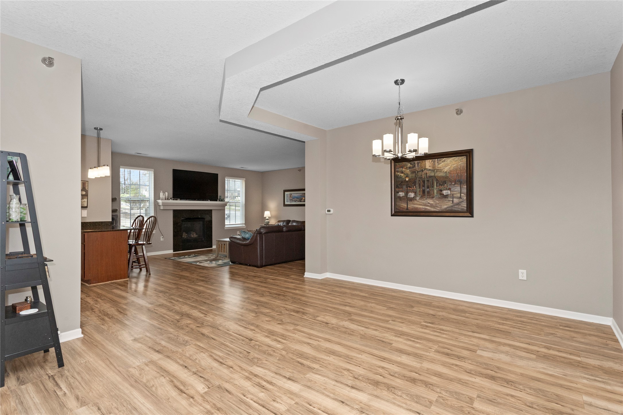 3031 Grand Avenue 116