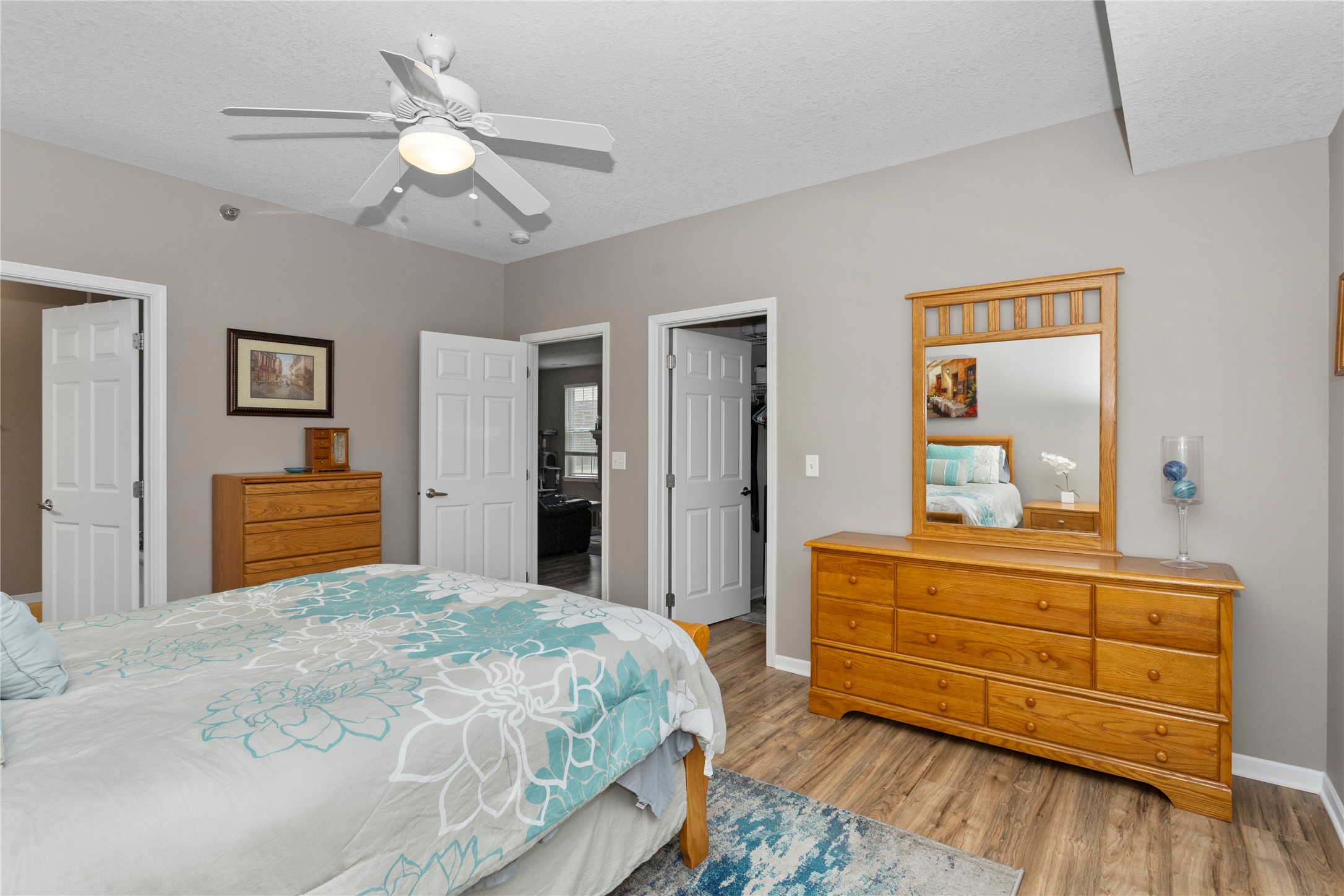 3031 Grand Avenue 116