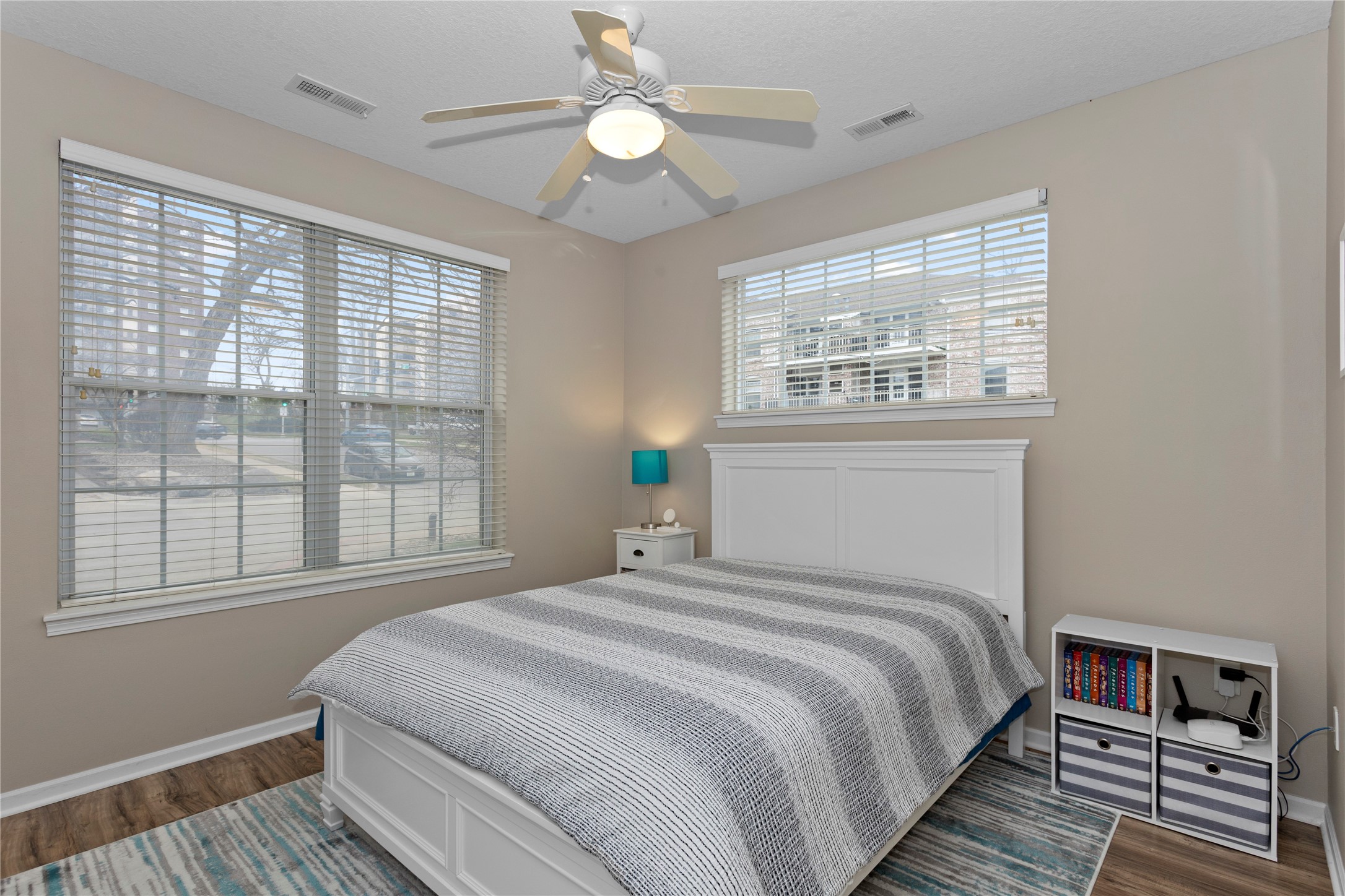 3031 Grand Avenue 116