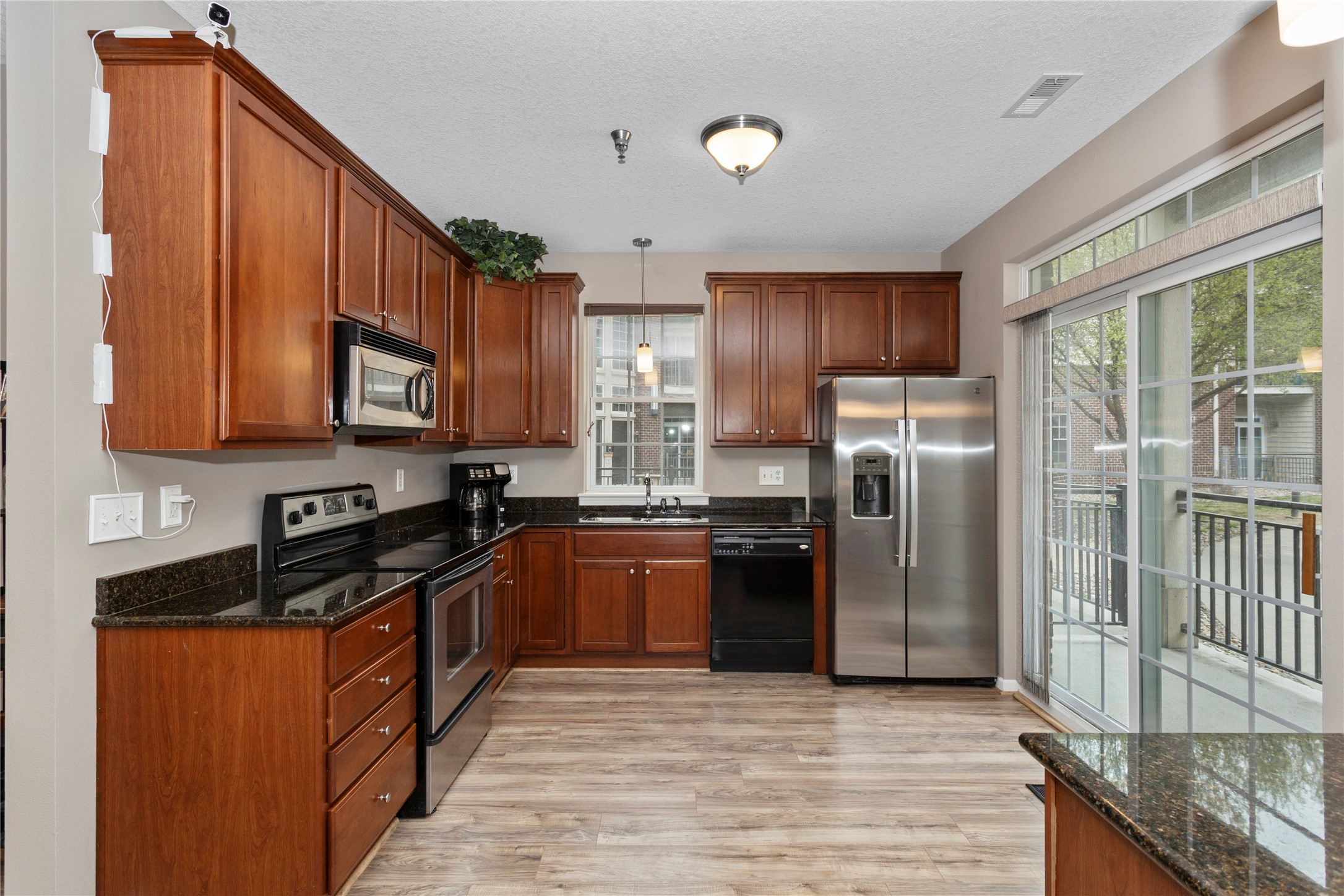 3031 Grand Avenue 116