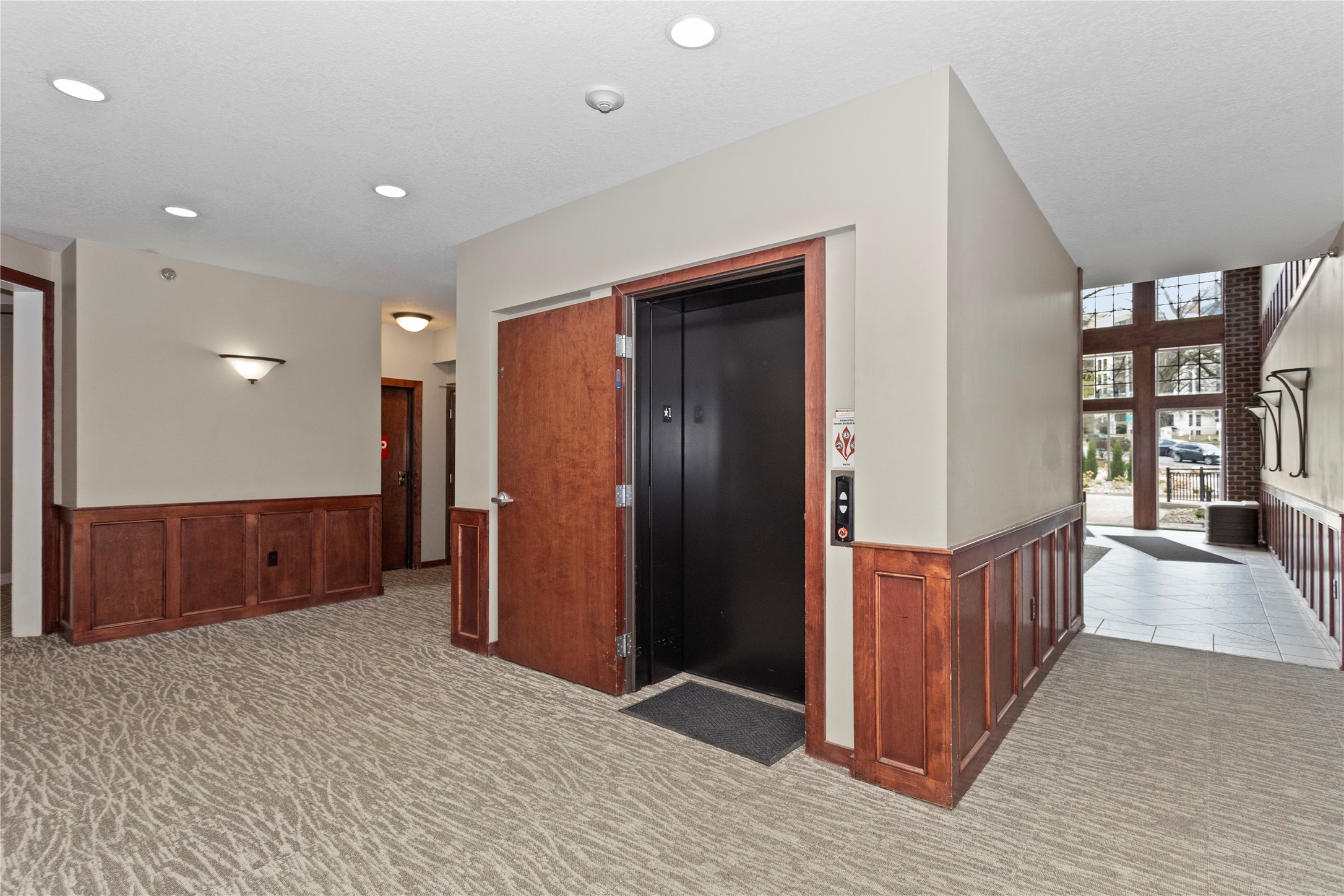 3031 Grand Avenue 116