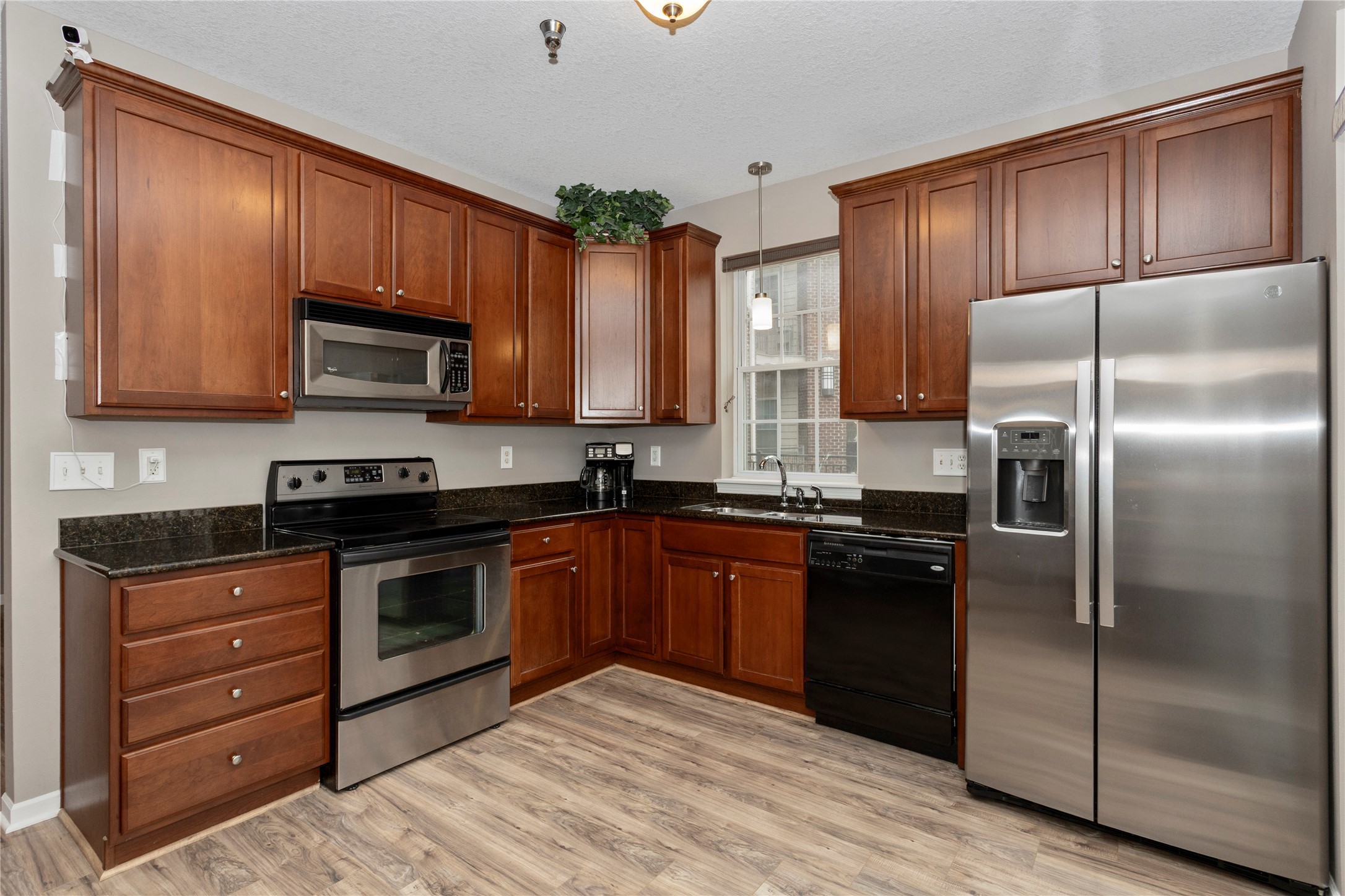 3031 Grand Avenue 116