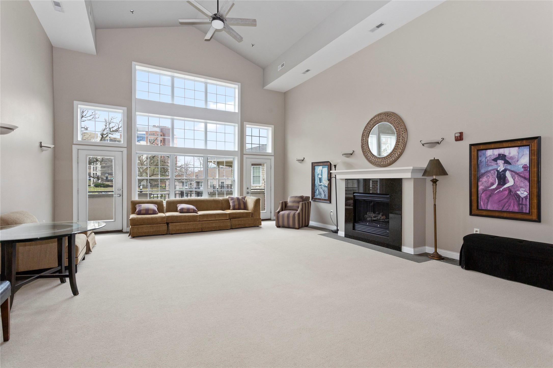 3031 Grand Avenue 116