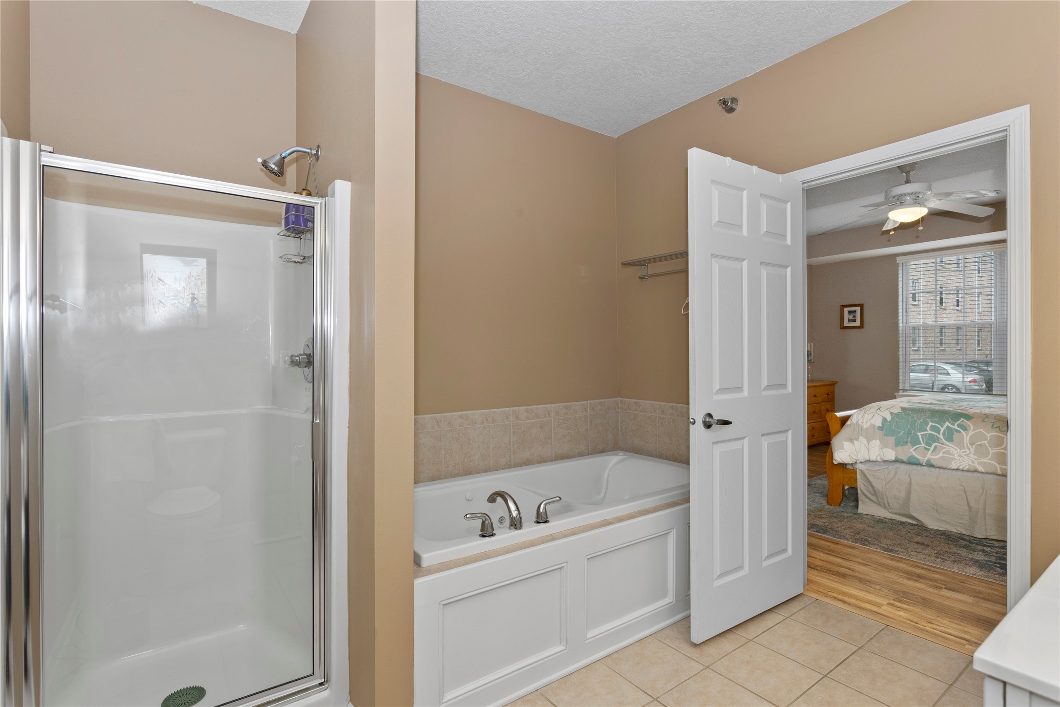3031 Grand Avenue 116