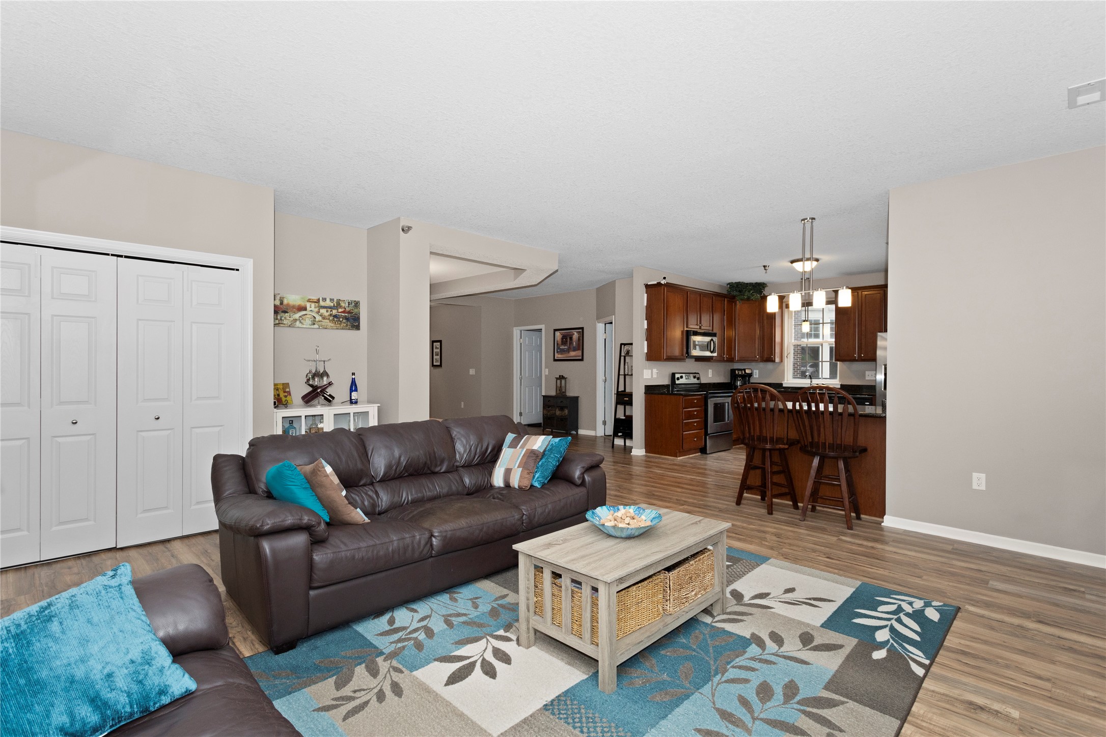 3031 Grand Avenue 116
