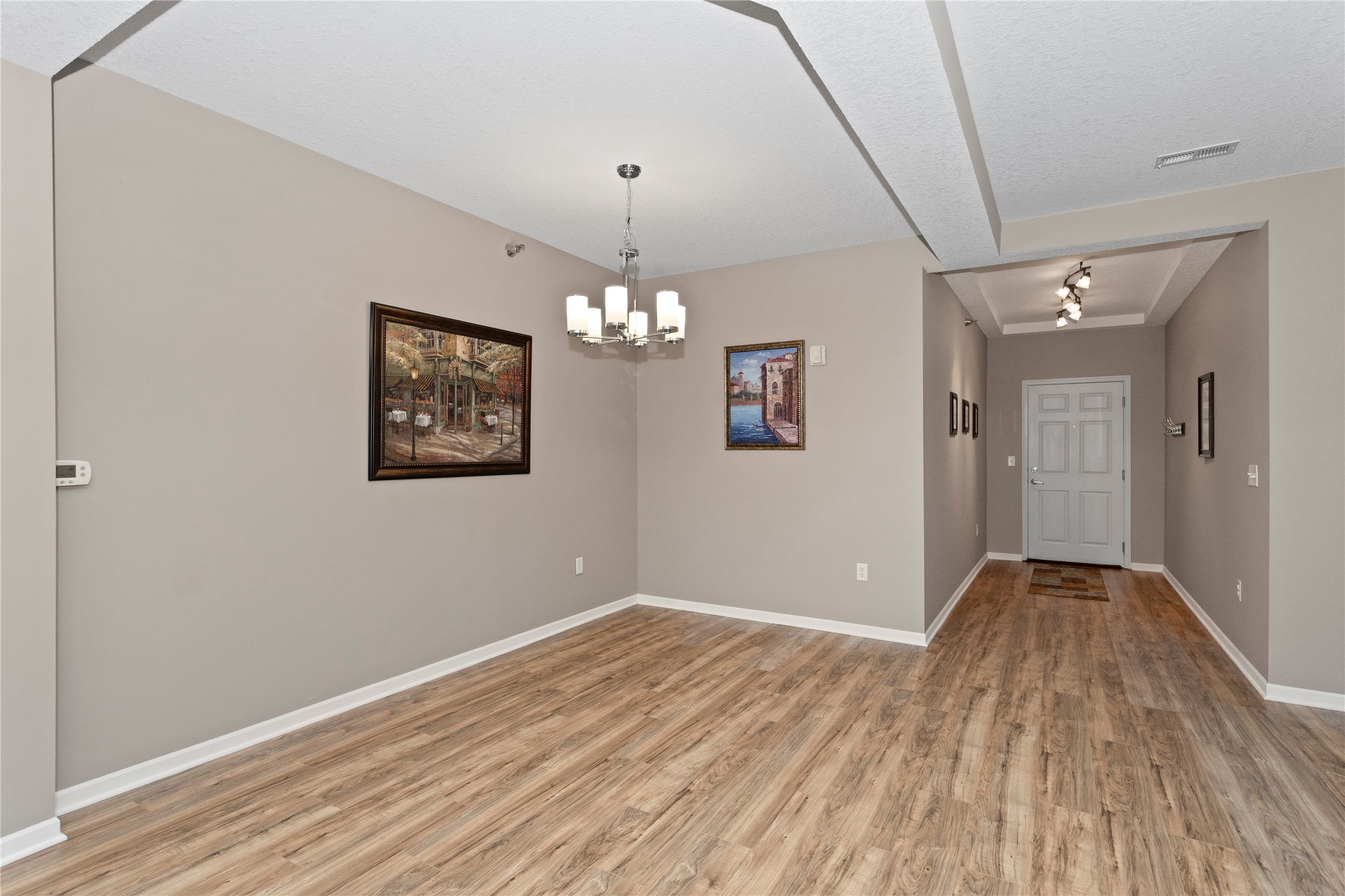 3031 Grand Avenue 116