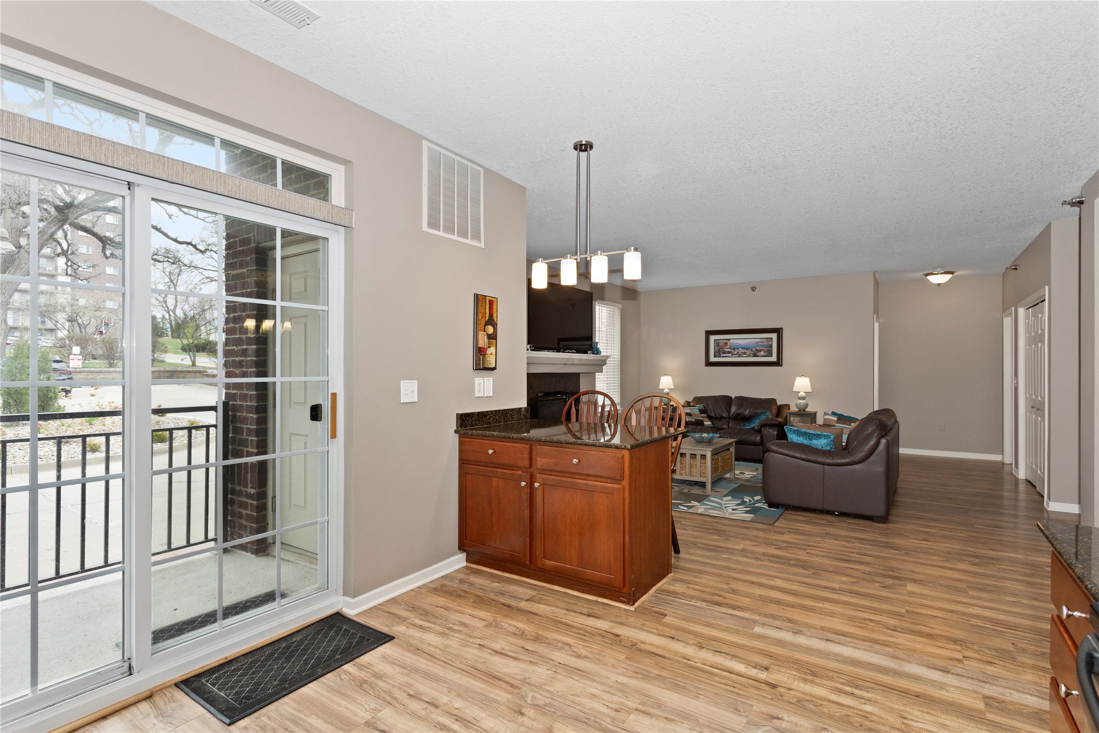 3031 Grand Avenue 116