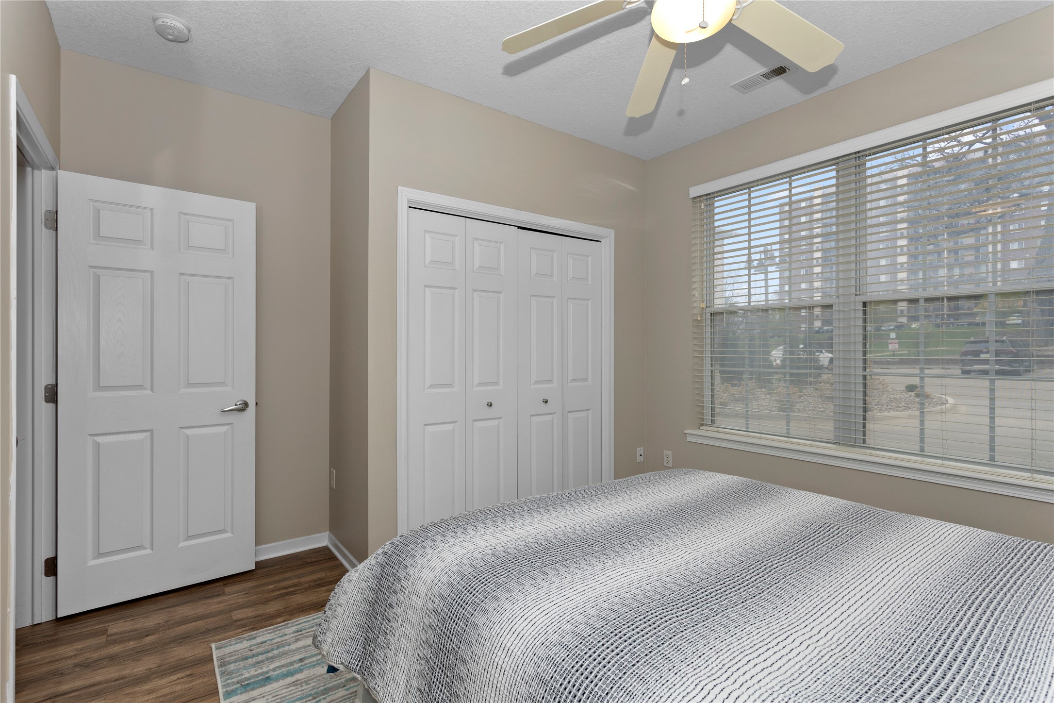 3031 Grand Avenue 116