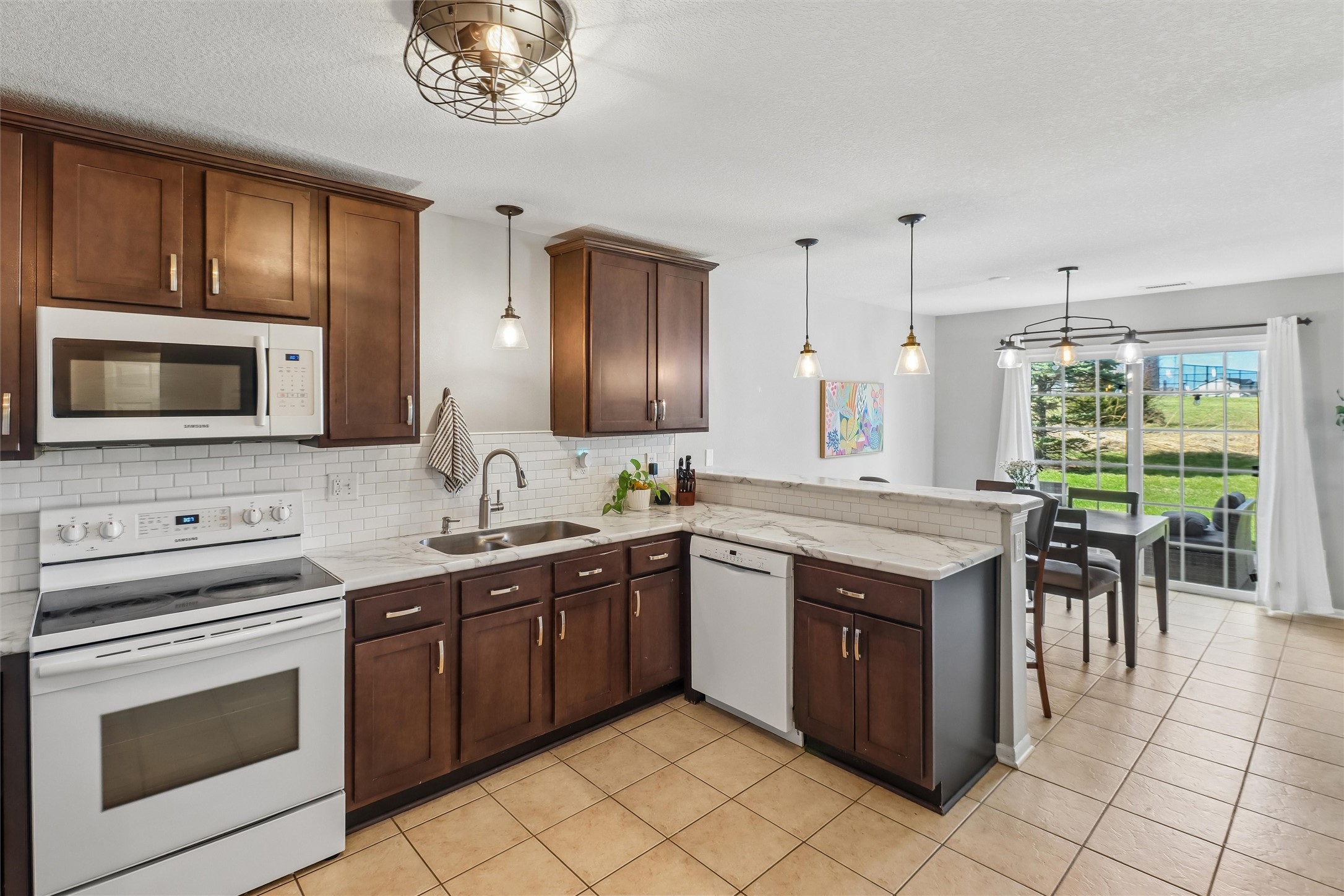 601 Orchard Hills Drive 5006
