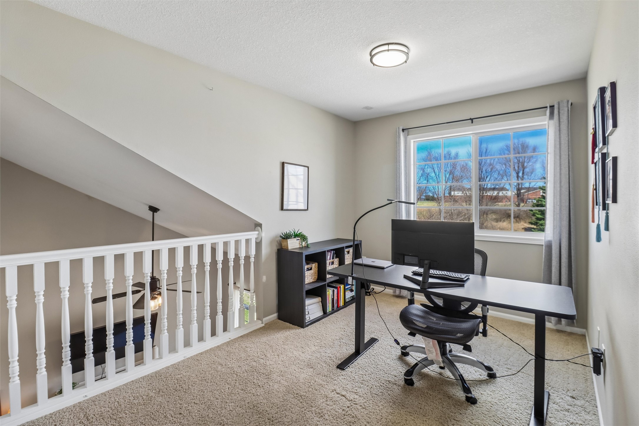 601 Orchard Hills Drive 5006