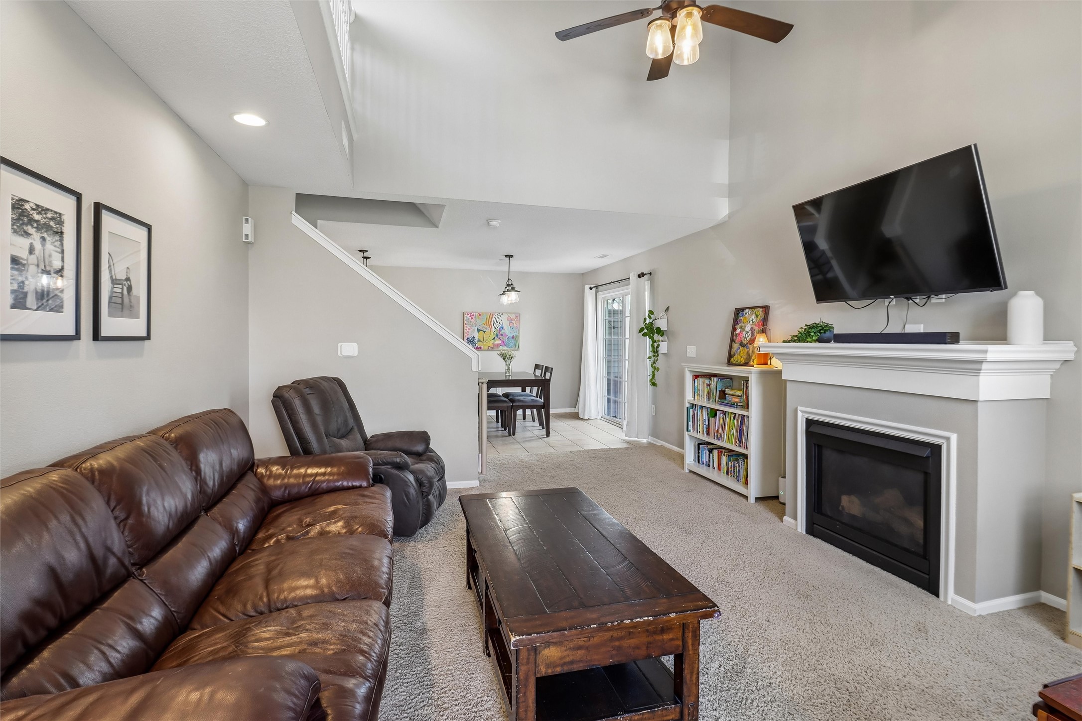 601 Orchard Hills Drive 5006