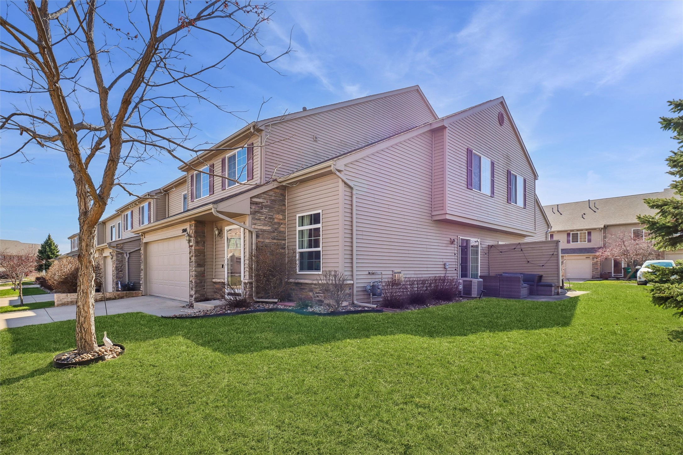 601 Orchard Hills Drive 5006