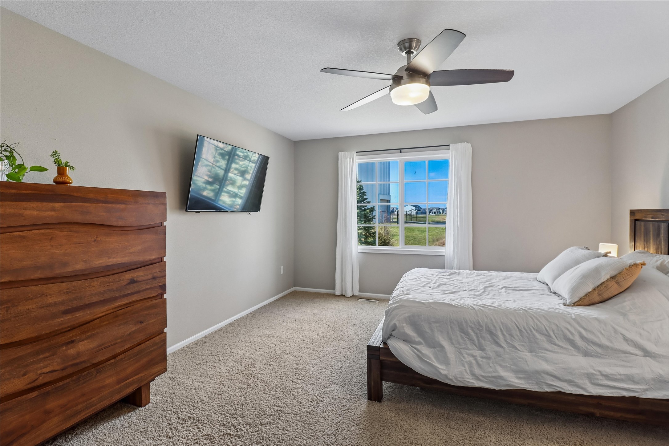 601 Orchard Hills Drive 5006