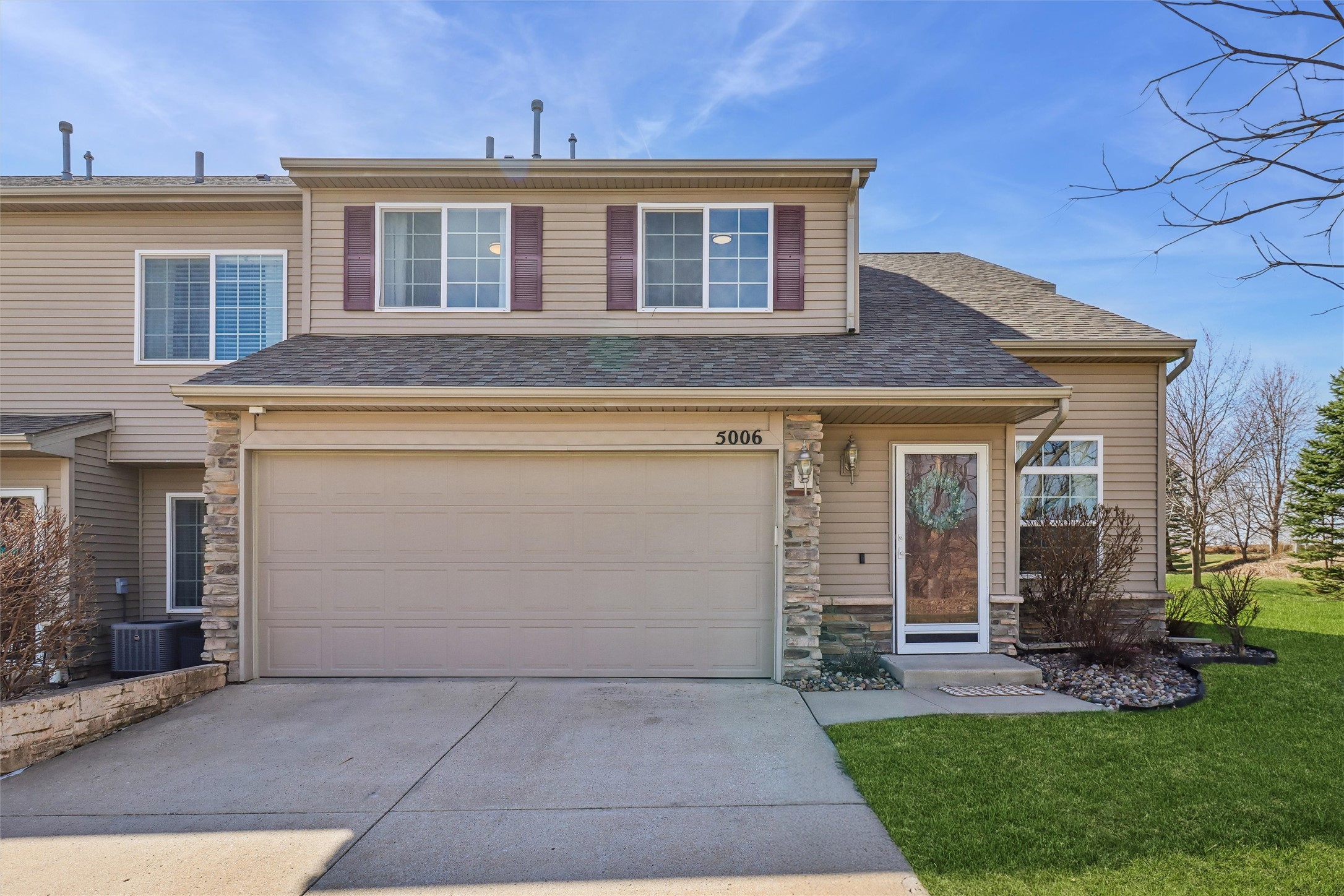 601 Orchard Hills Drive 5006