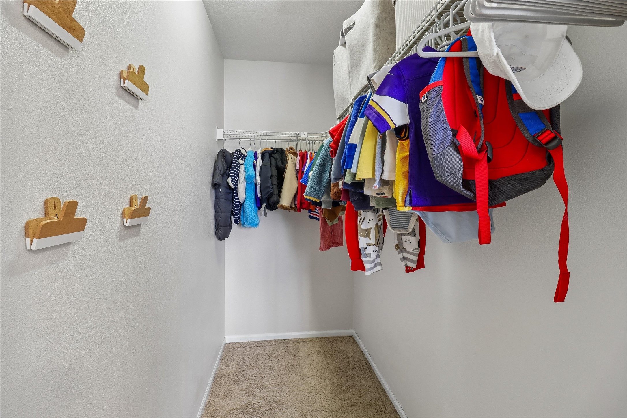 601 Orchard Hills Drive 5006