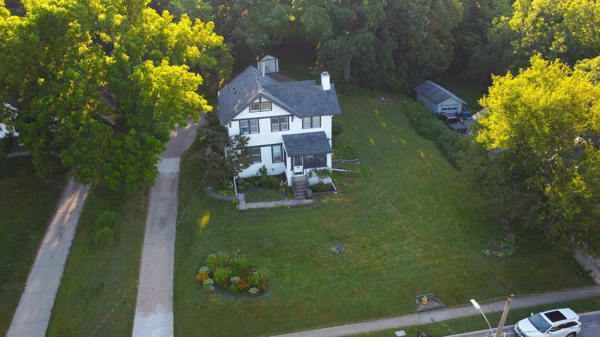 315 58th Street
