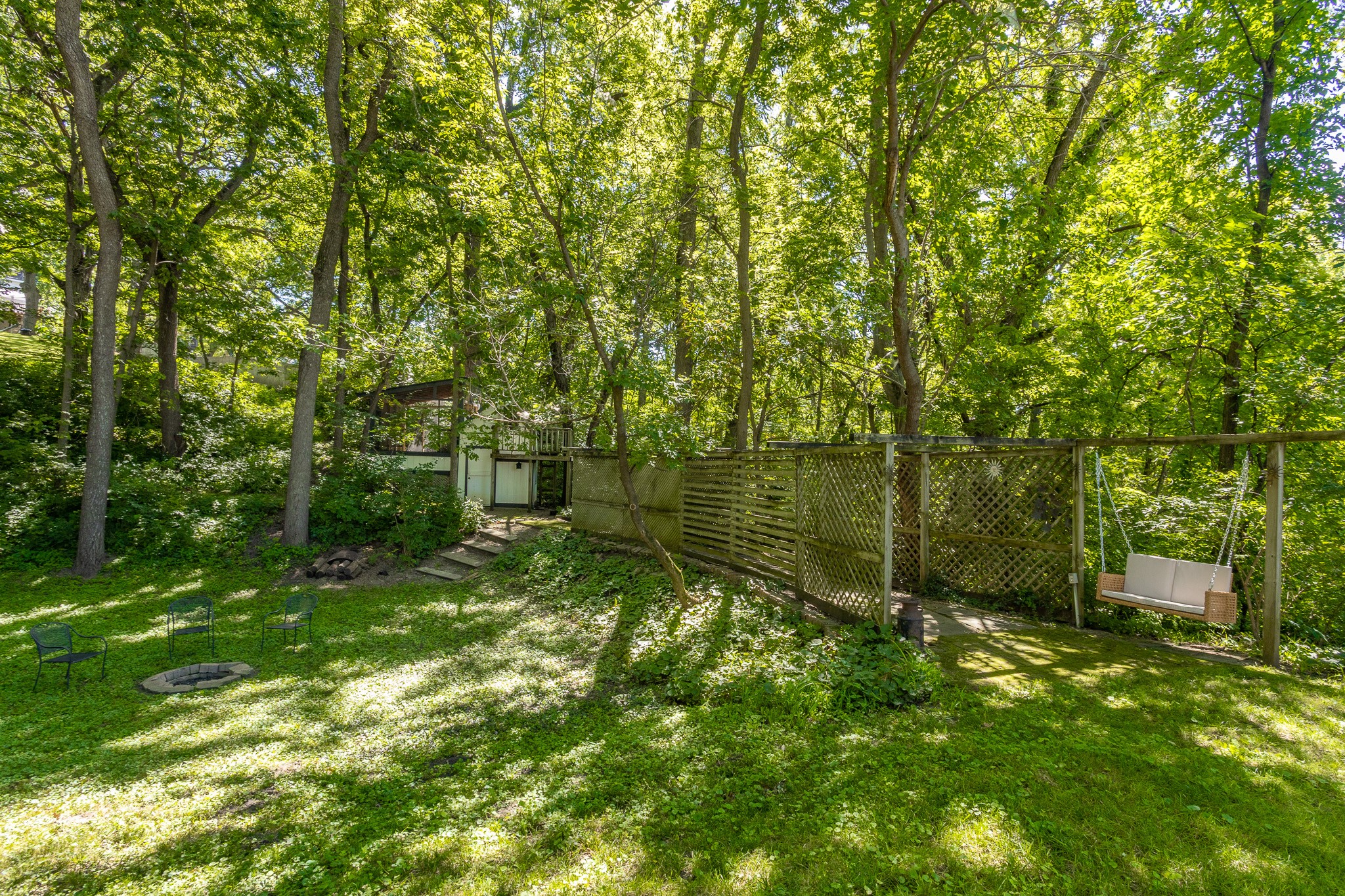 315 58th Street