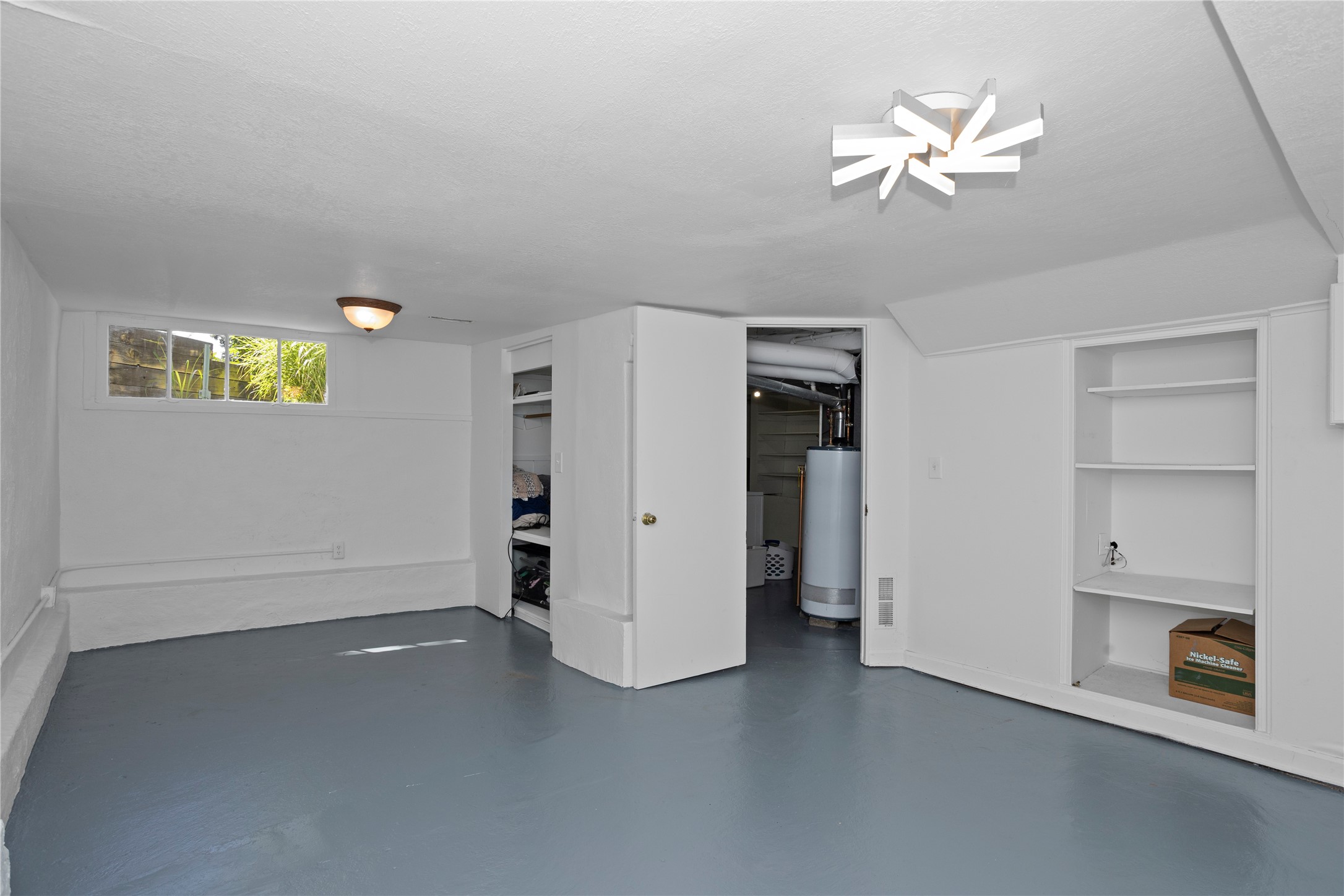 315 58th Street