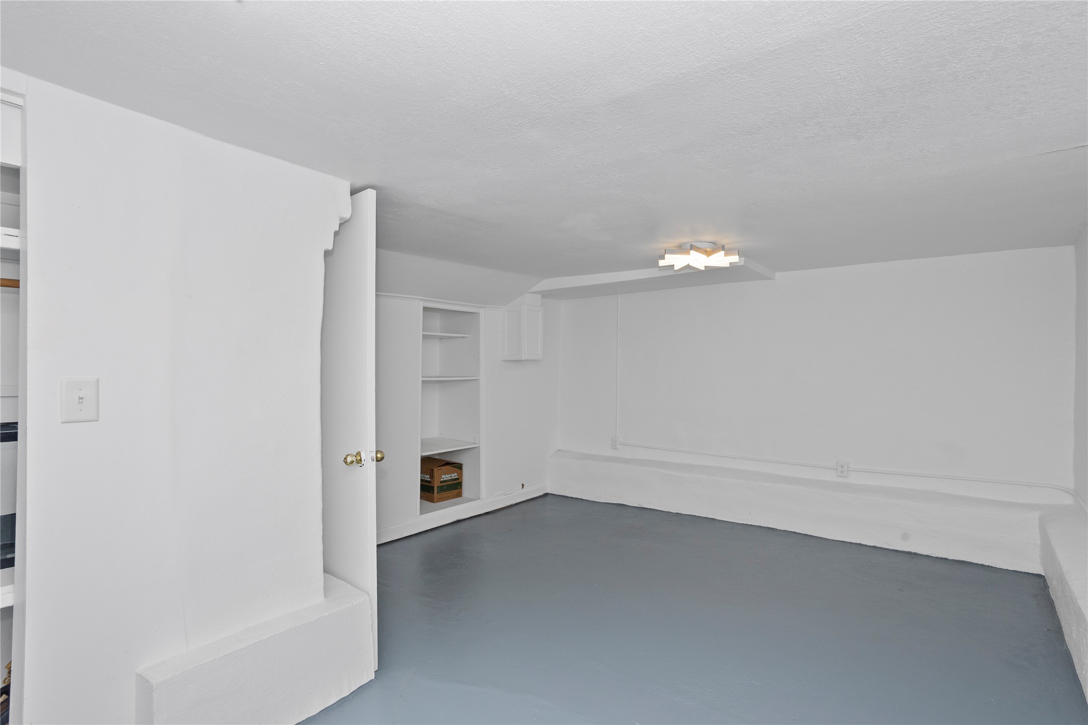 315 58th Street