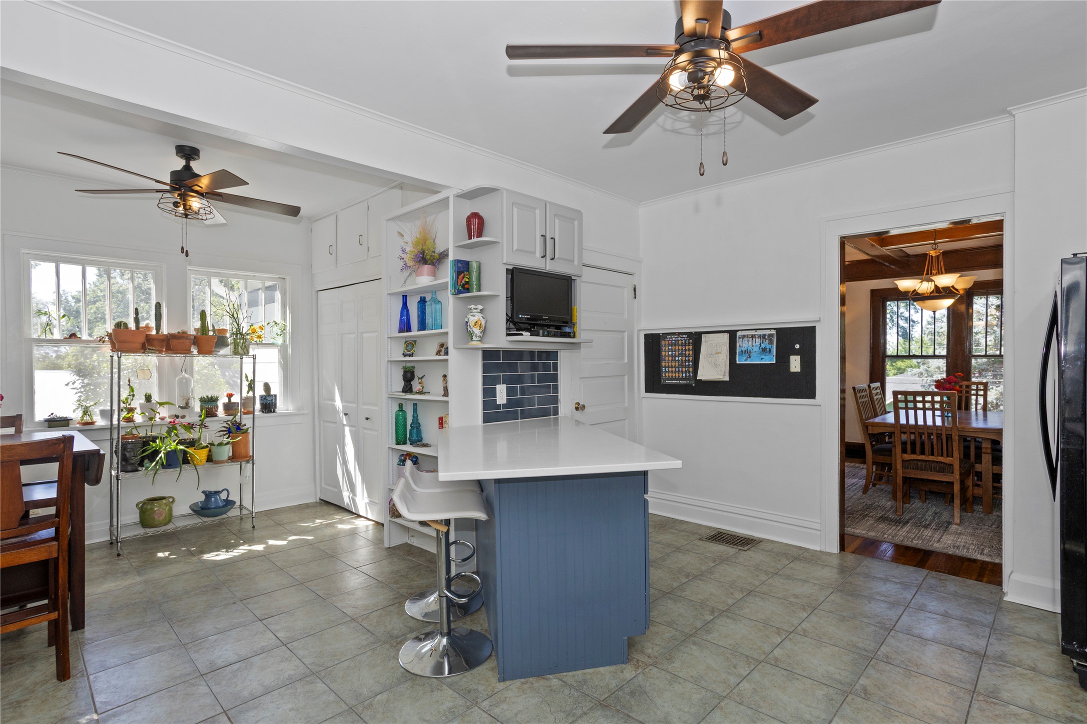 315 58th Street