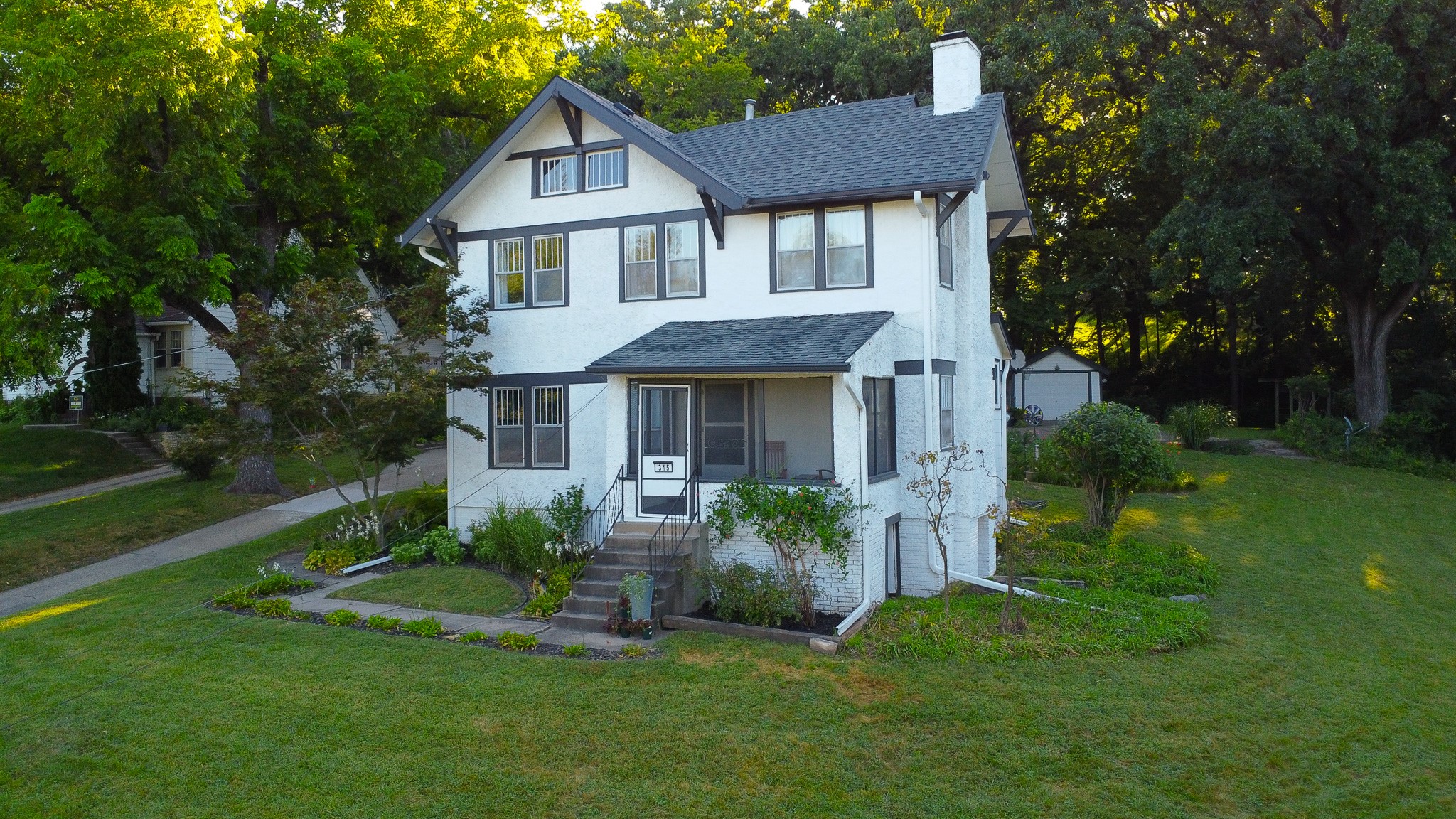 315 58th Street