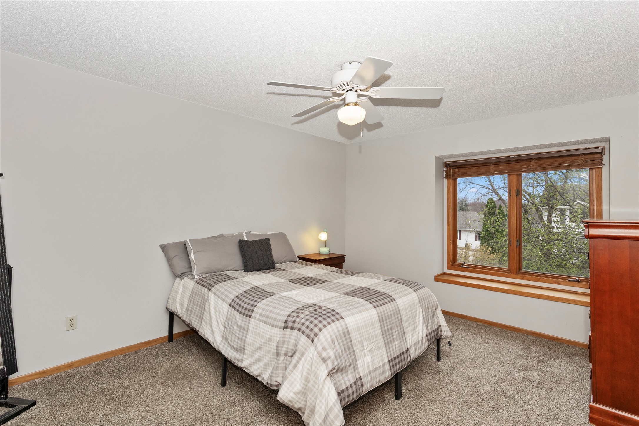 9635 Quail Ridge