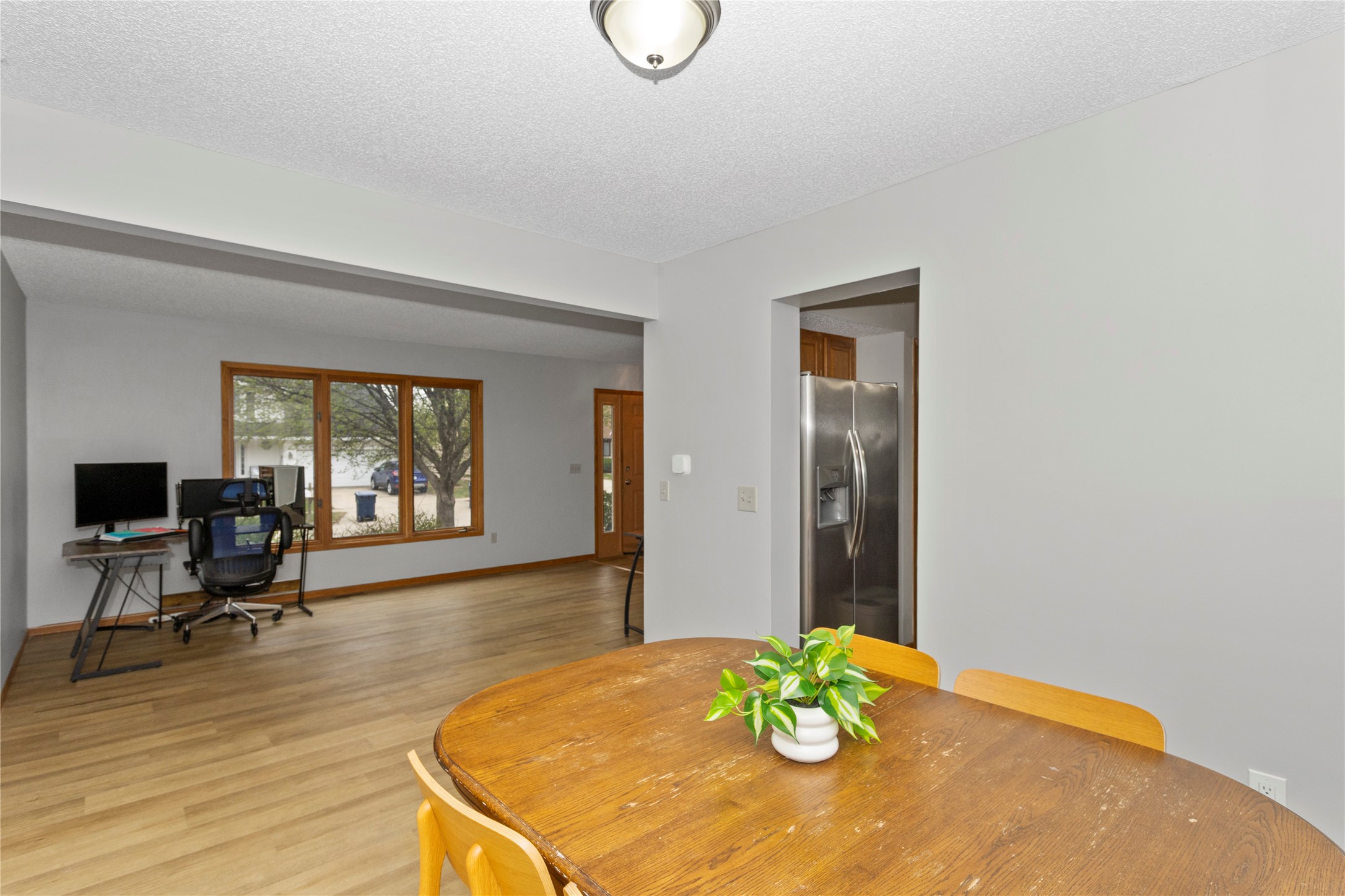 9635 Quail Ridge