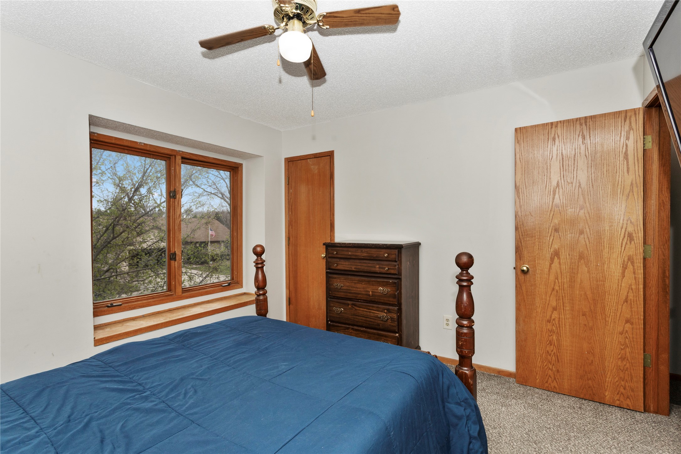 9635 Quail Ridge