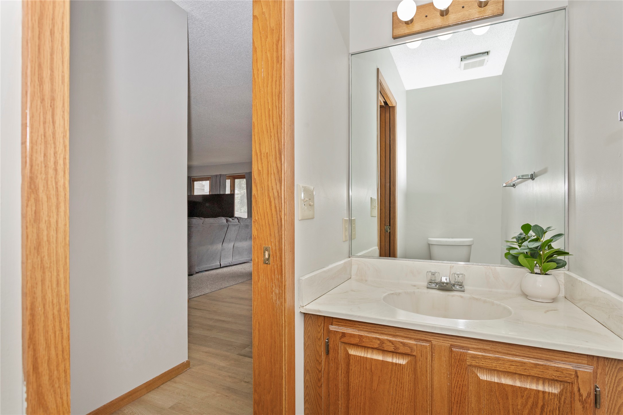 9635 Quail Ridge