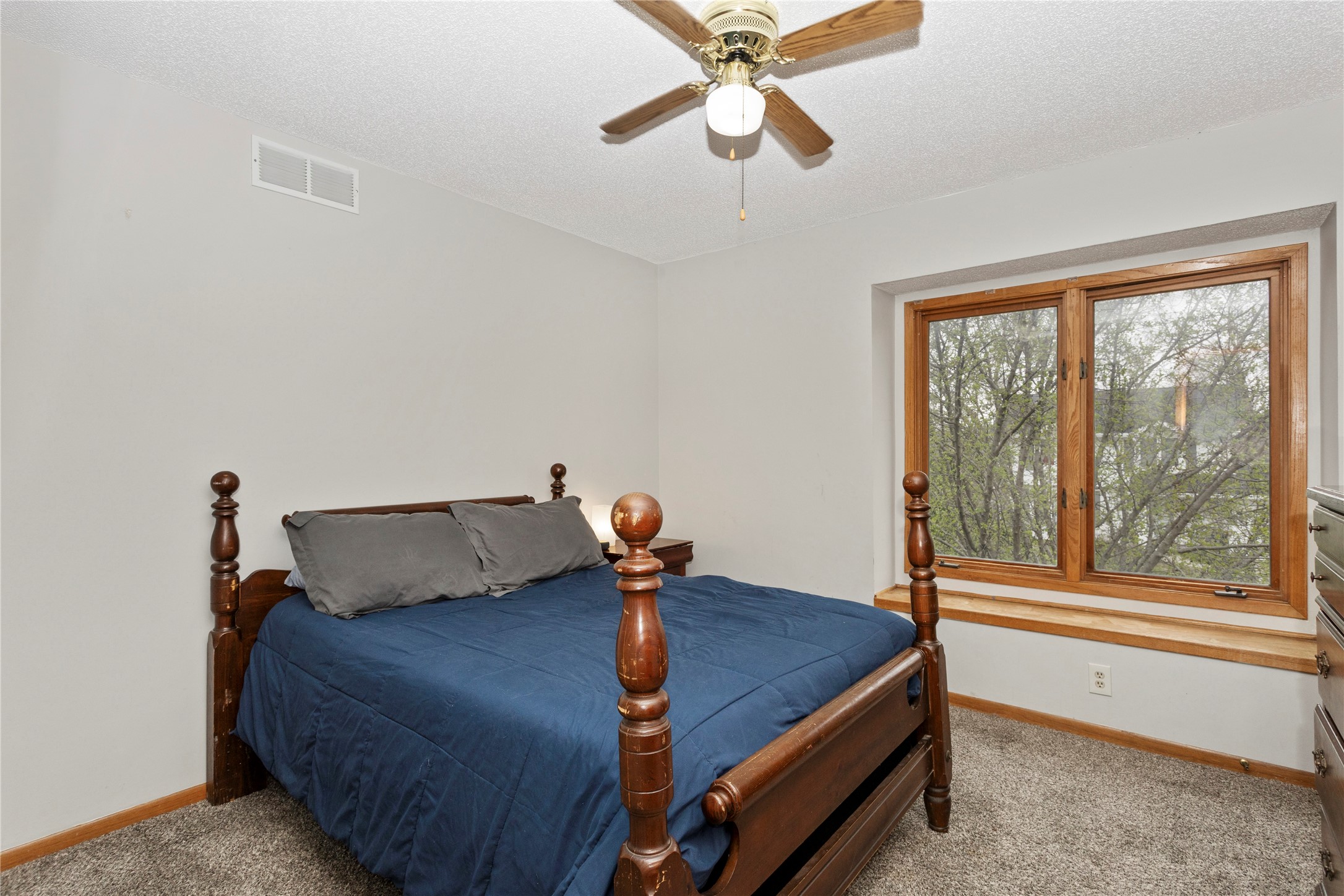 9635 Quail Ridge