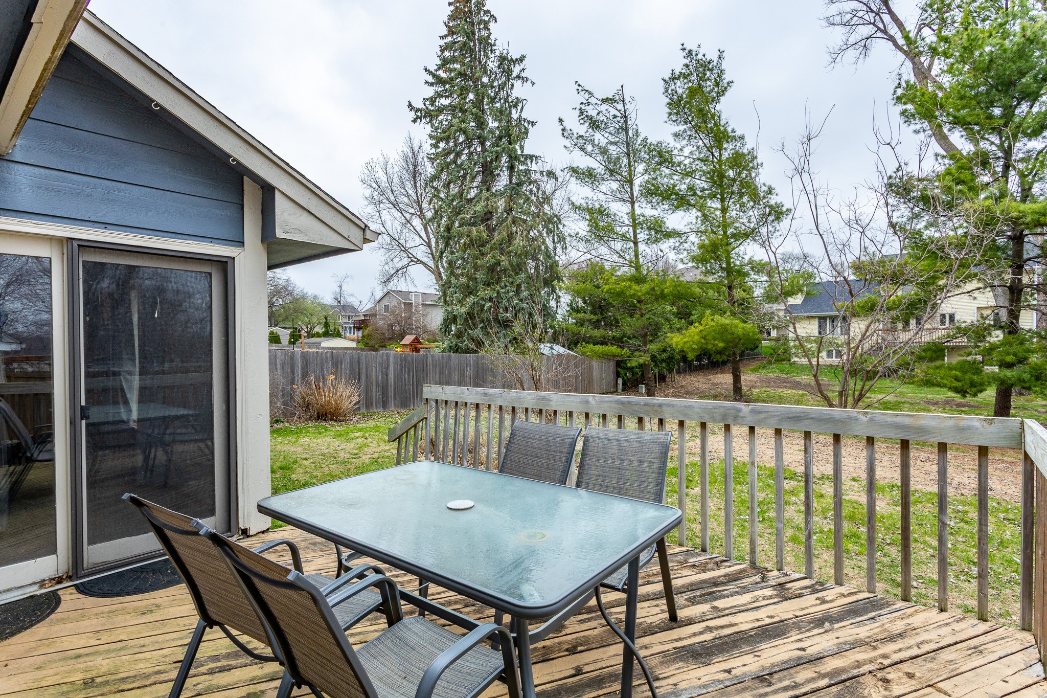 9635 Quail Ridge