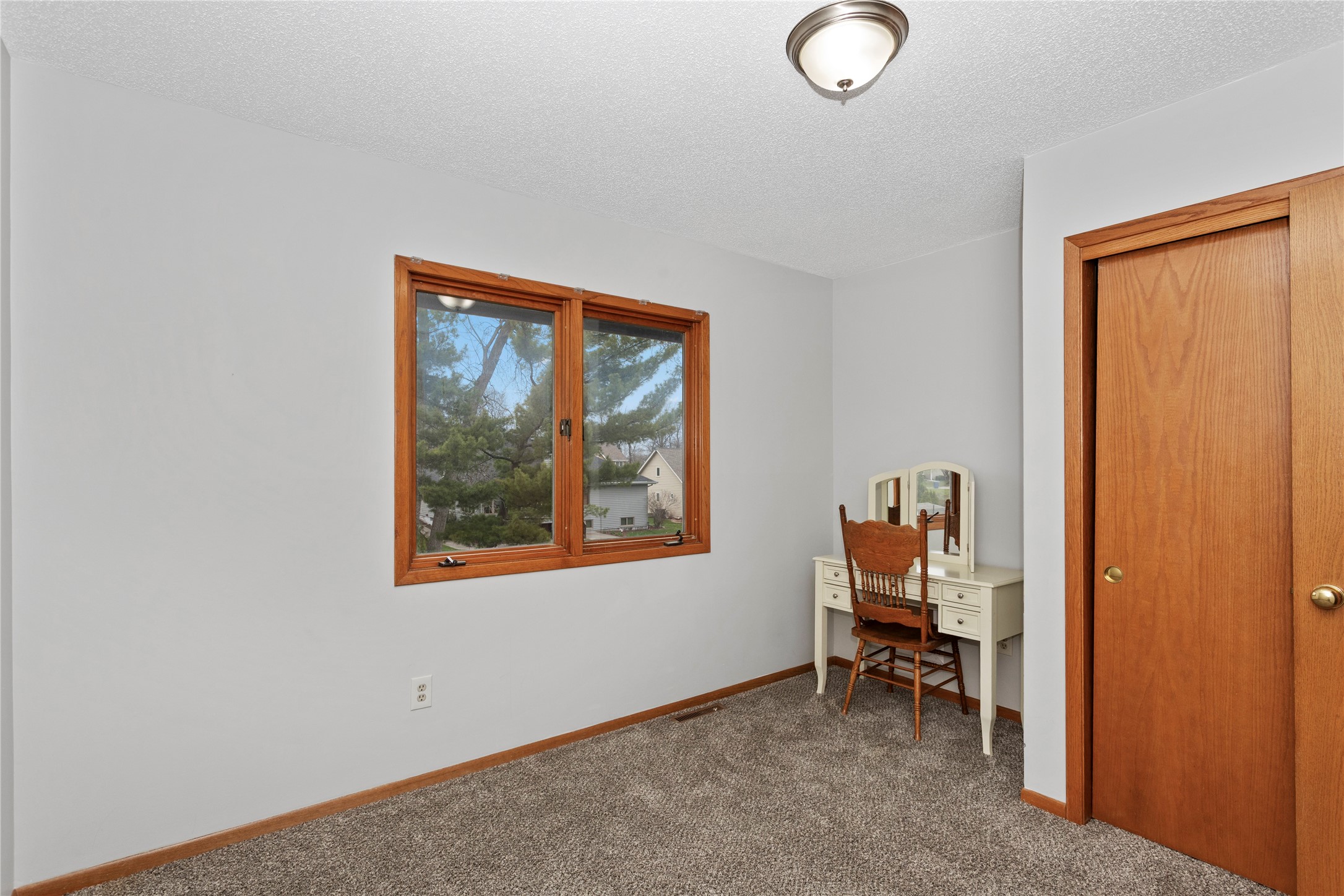 9635 Quail Ridge