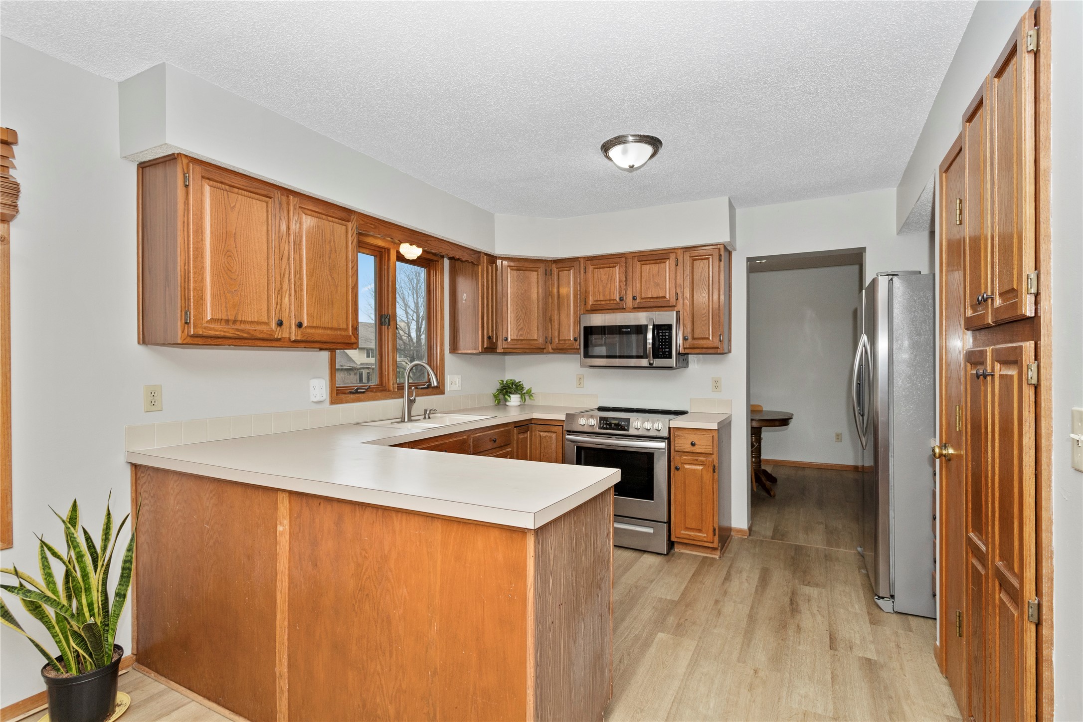 9635 Quail Ridge