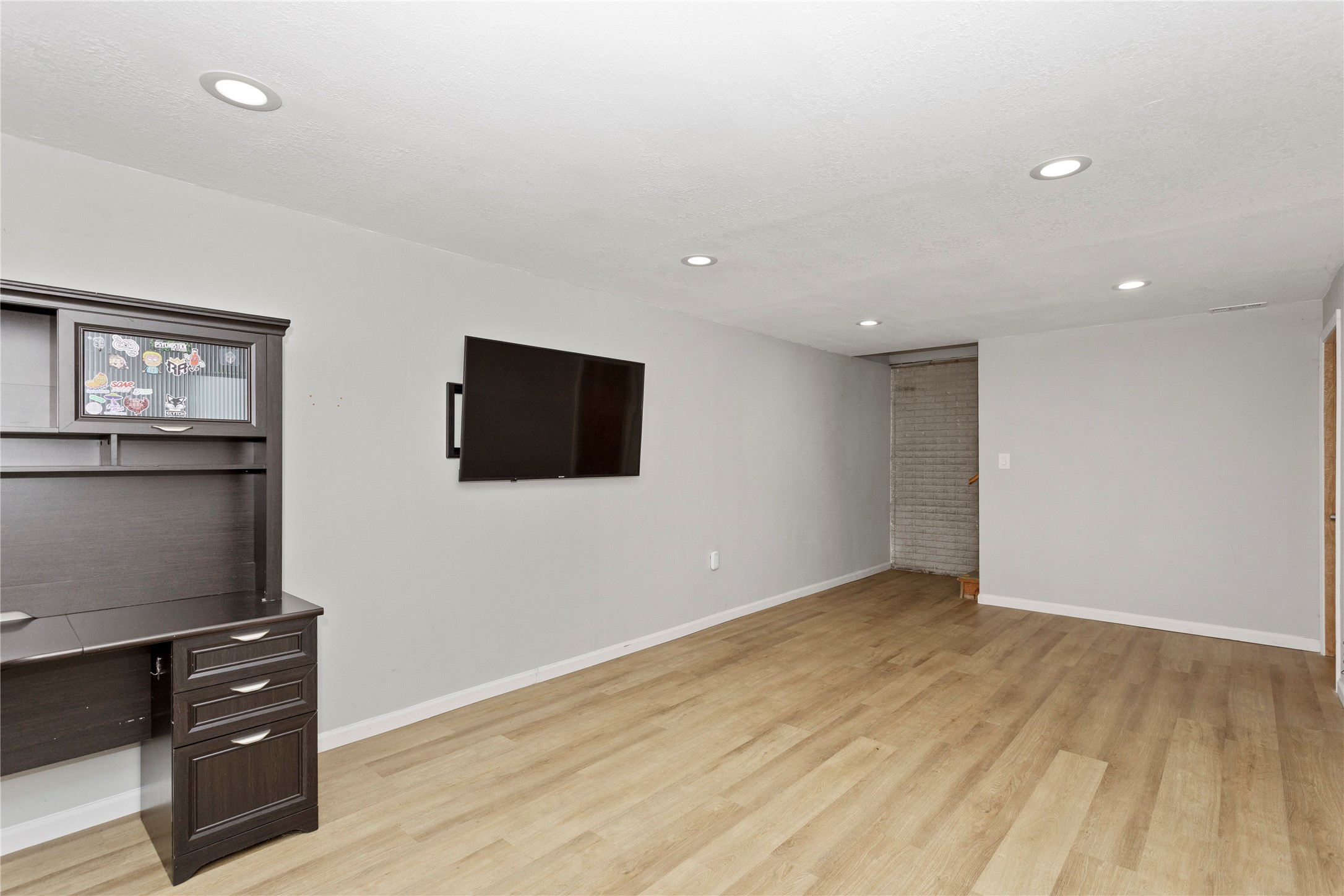 9635 Quail Ridge