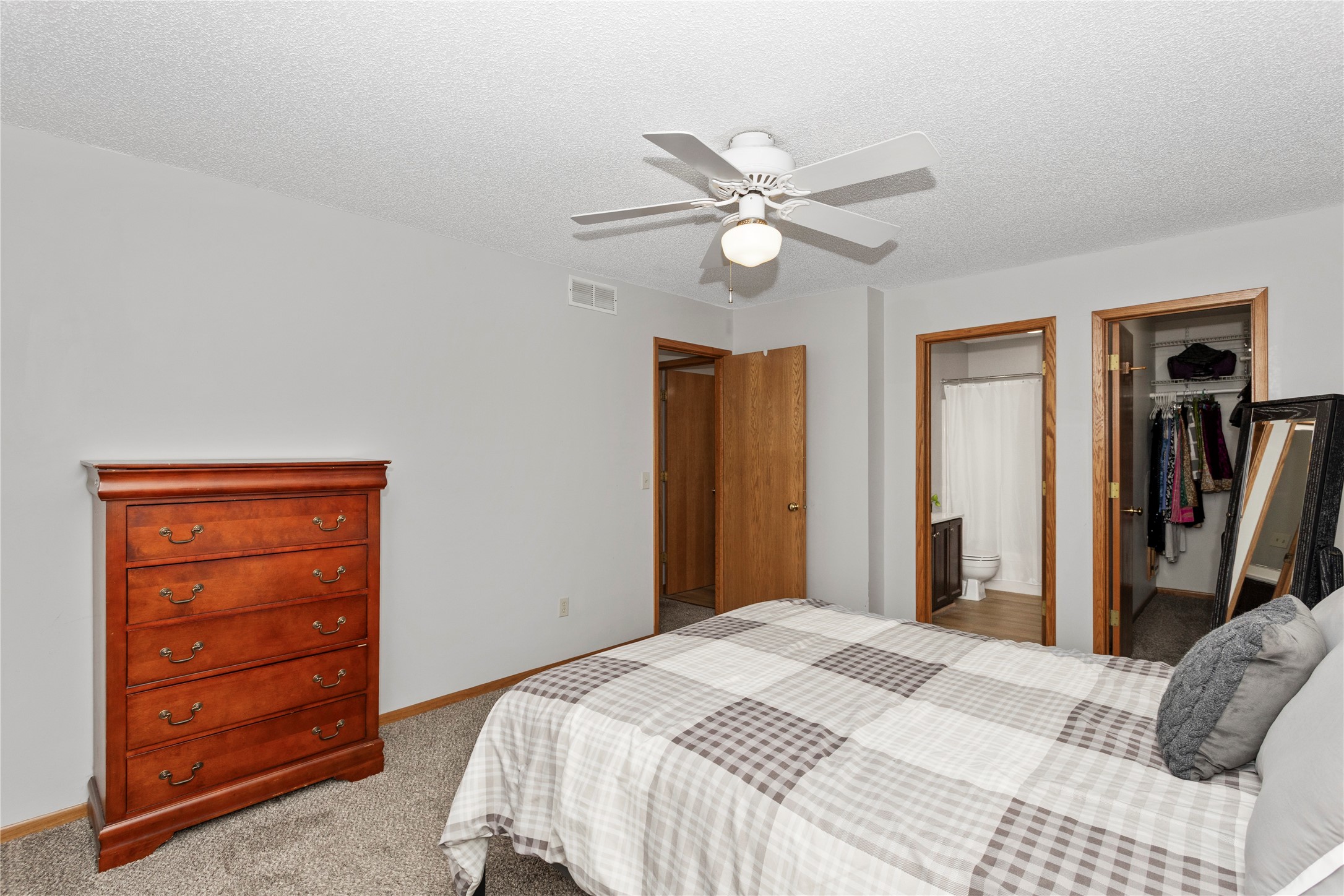 9635 Quail Ridge