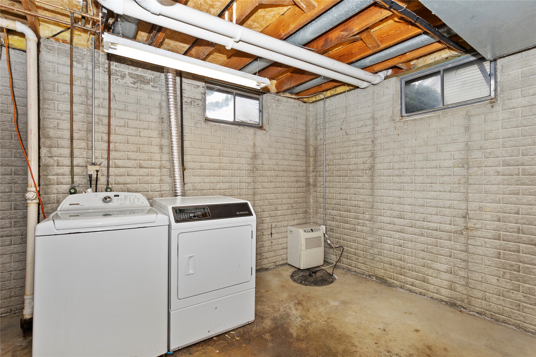 9635 Quail Ridge