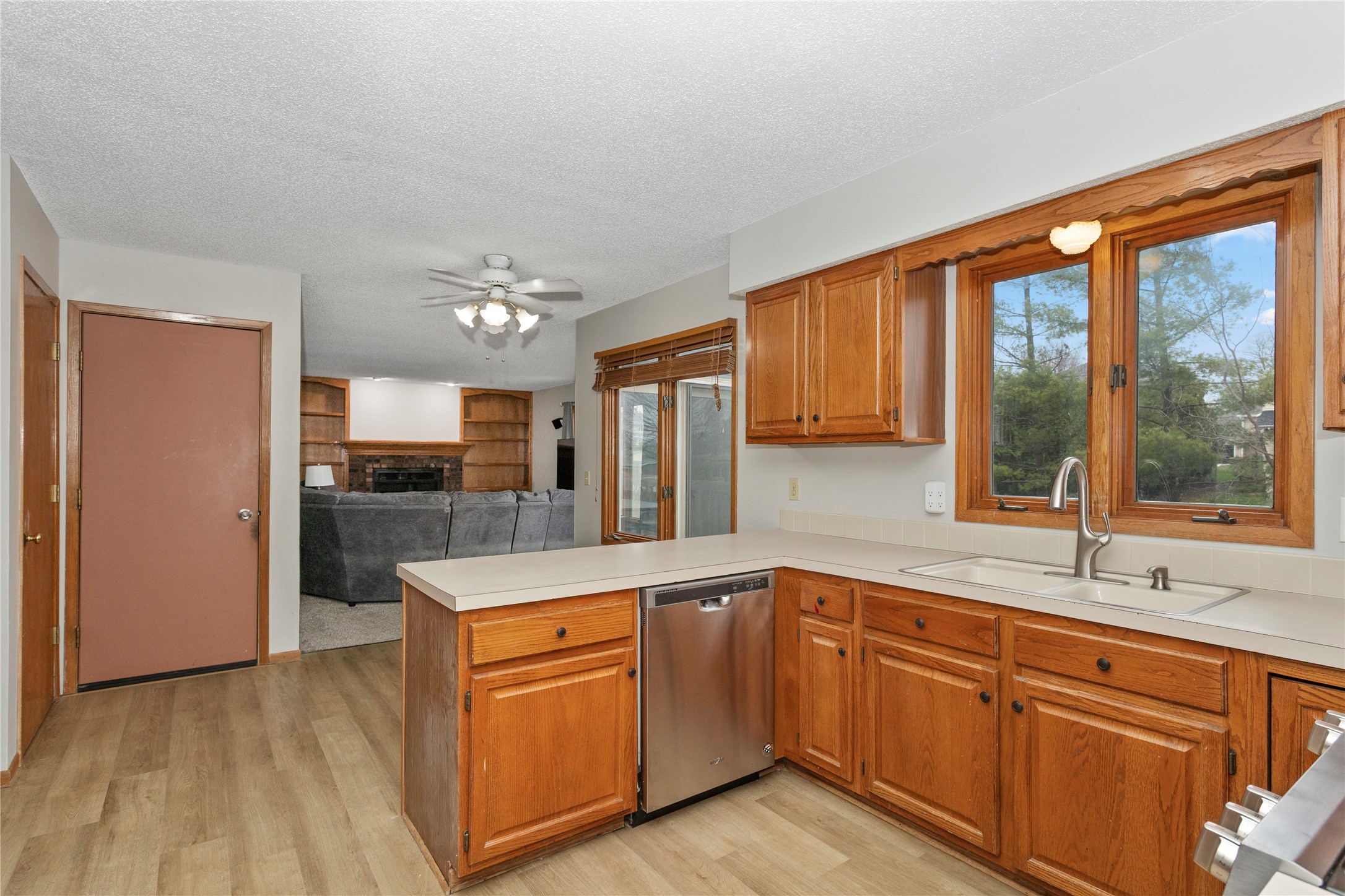 9635 Quail Ridge
