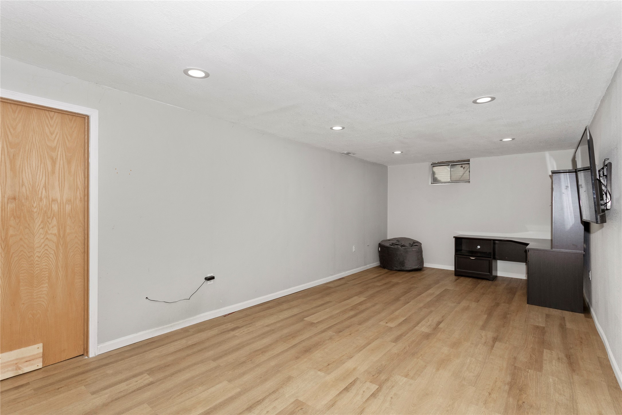 9635 Quail Ridge