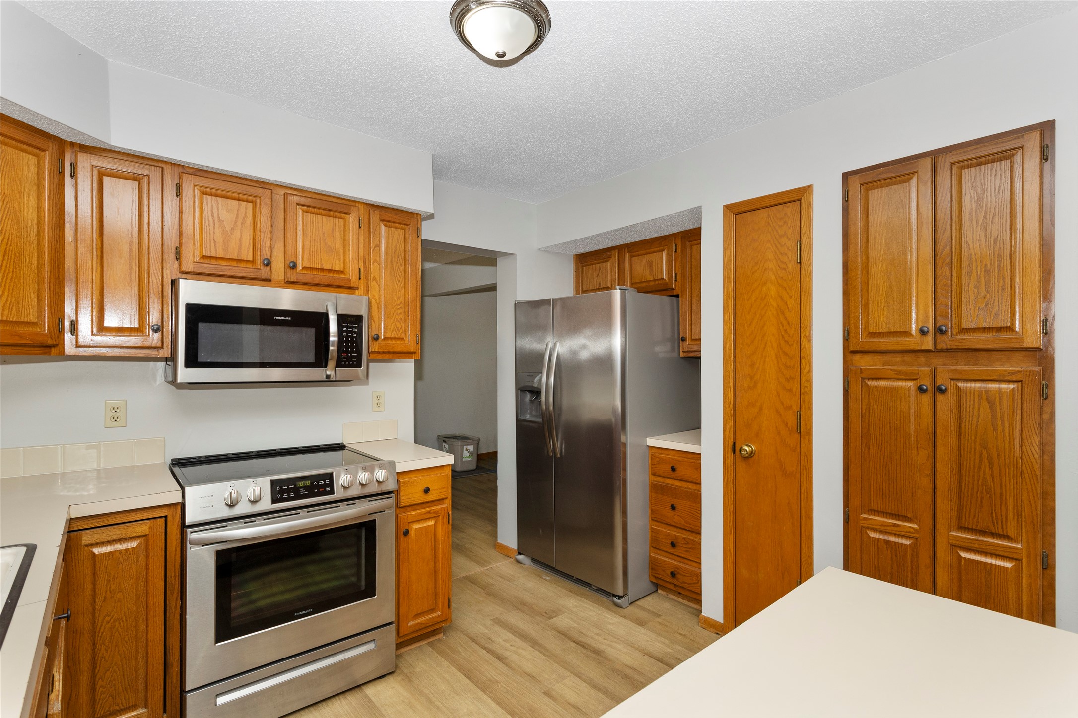9635 Quail Ridge