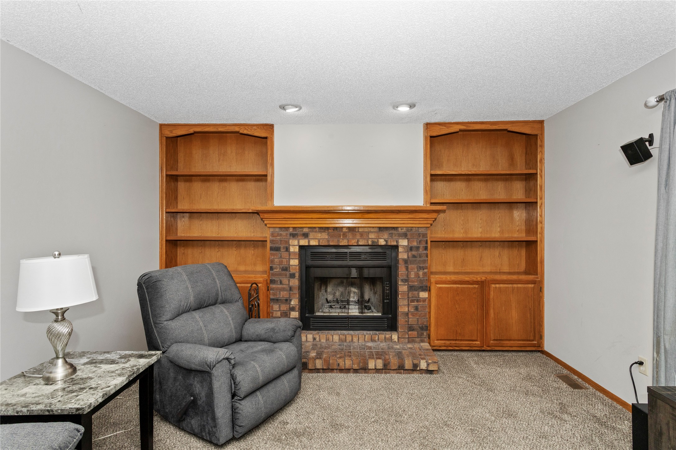 9635 Quail Ridge