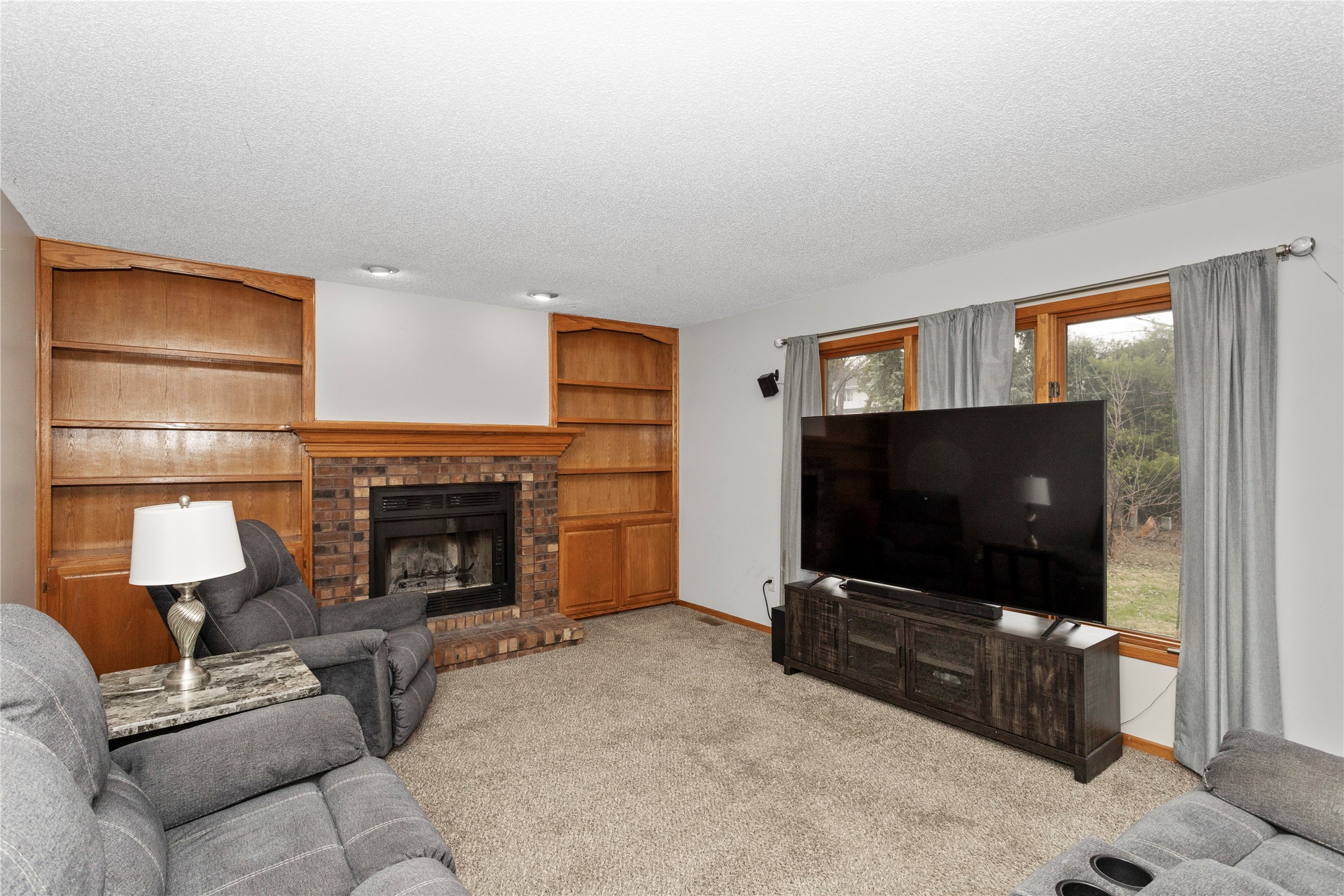 9635 Quail Ridge