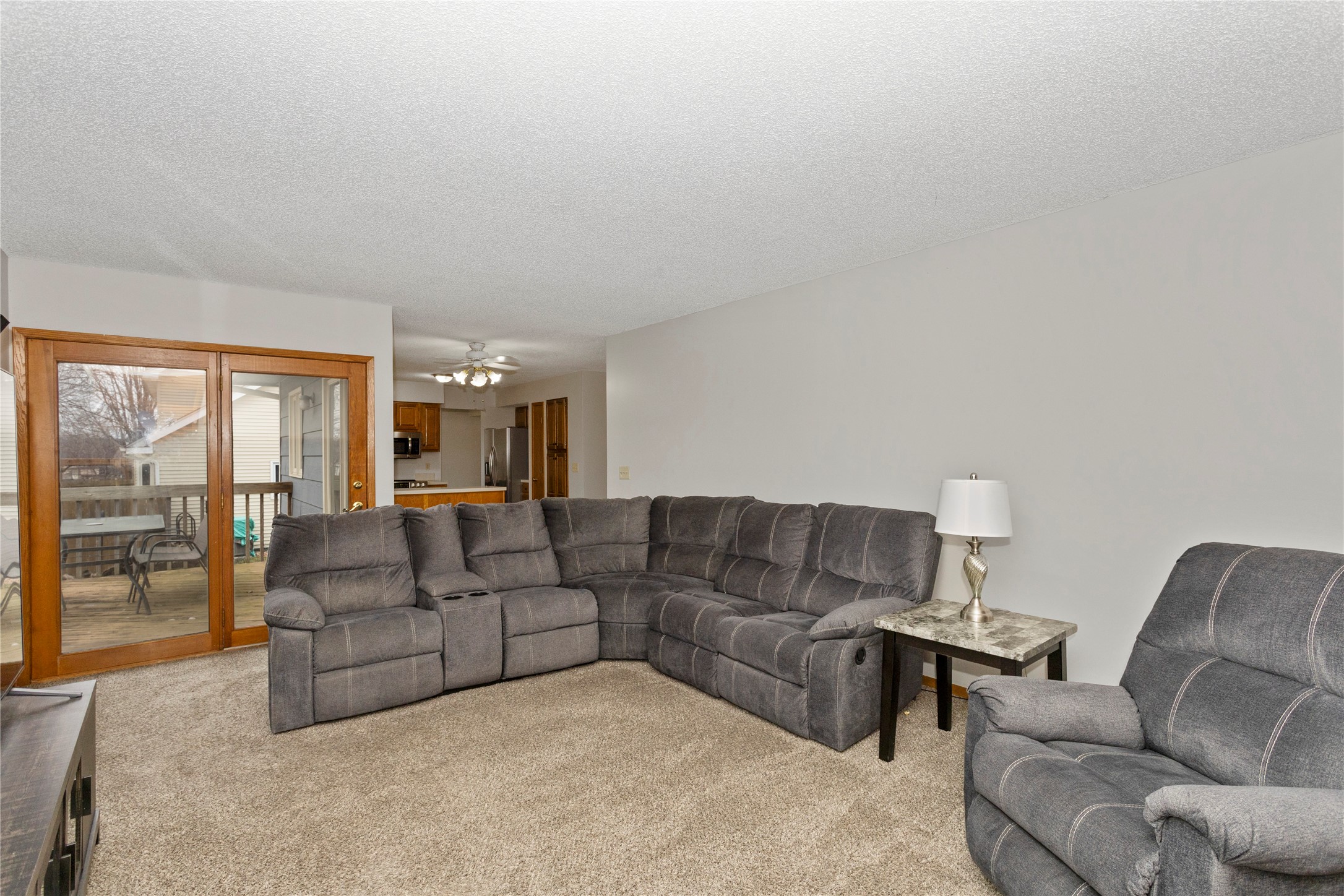 9635 Quail Ridge