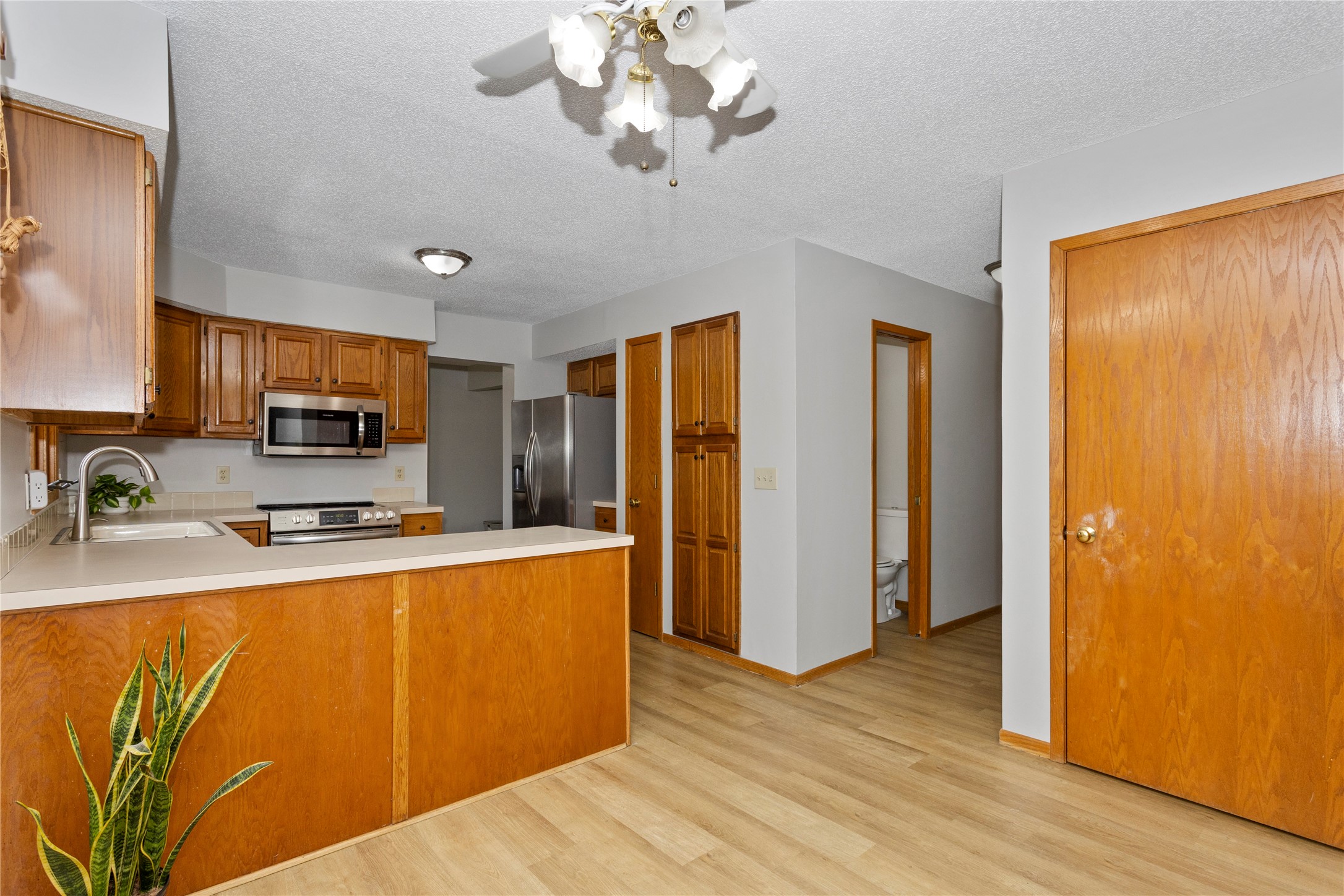 9635 Quail Ridge