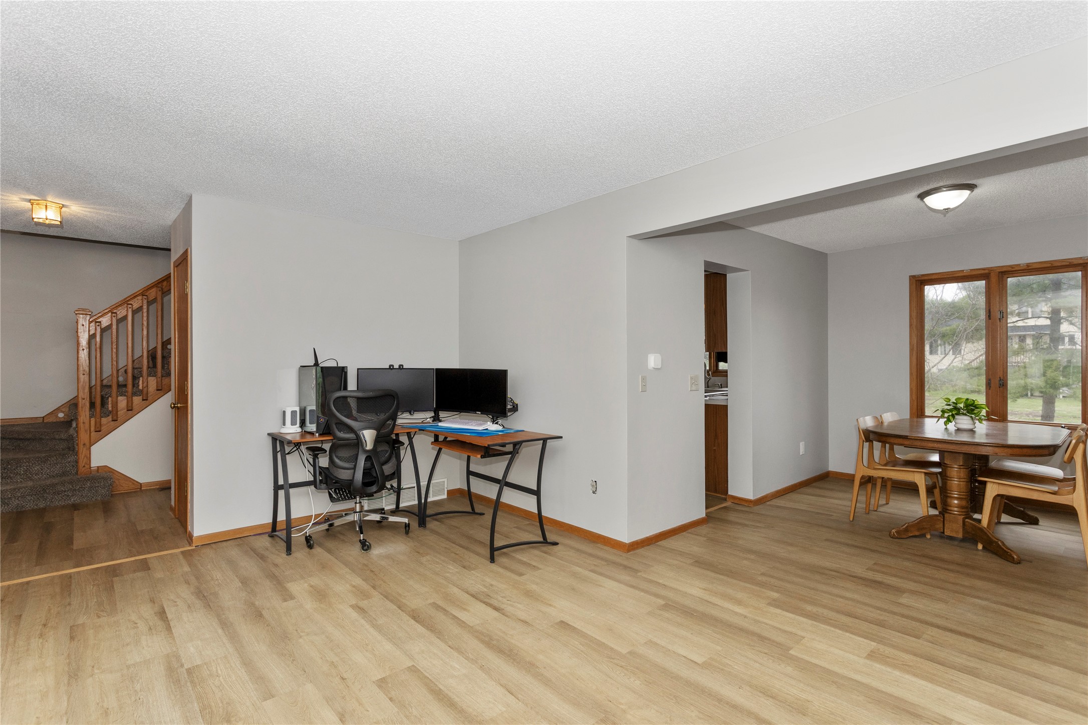 9635 Quail Ridge
