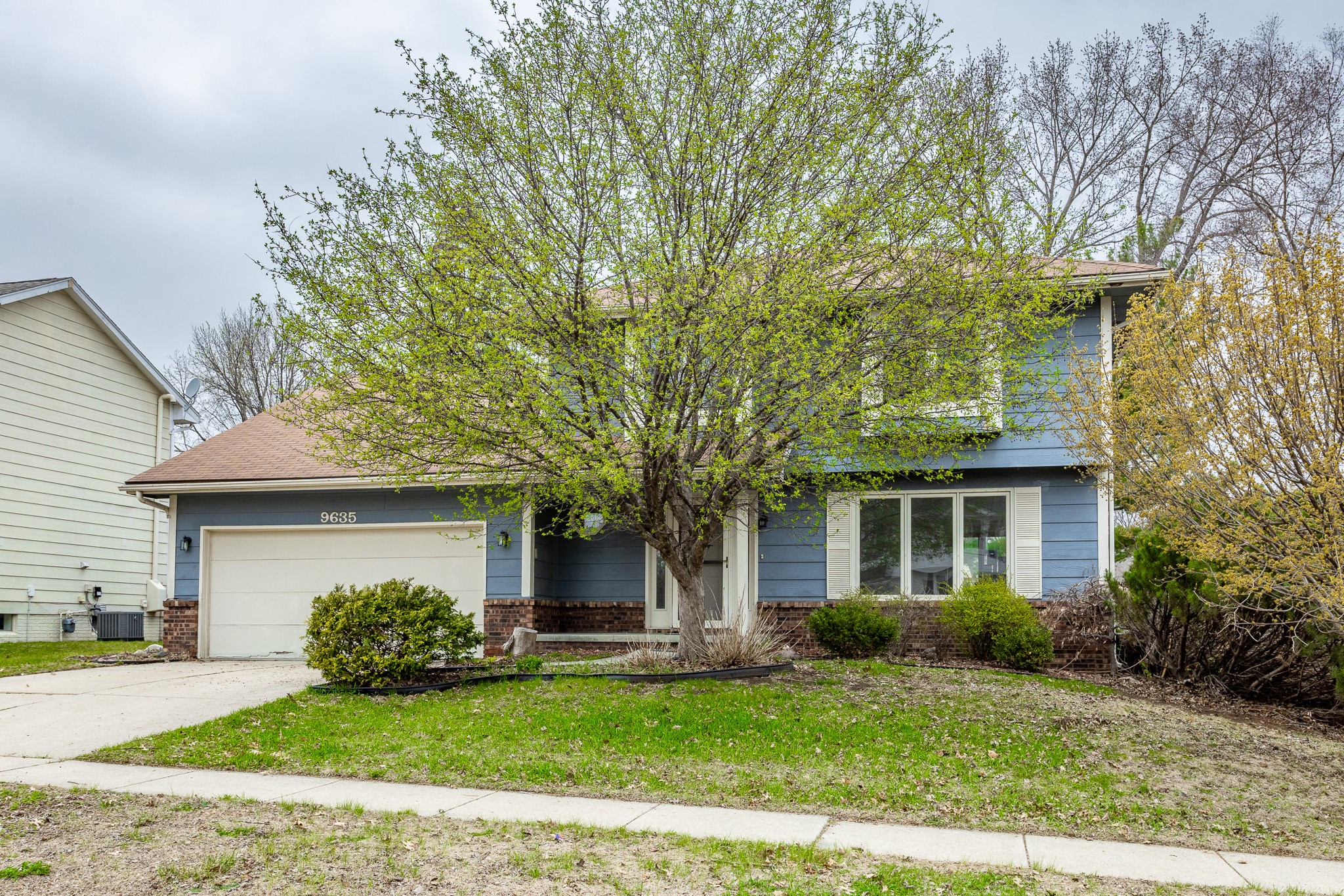 9635 Quail Ridge