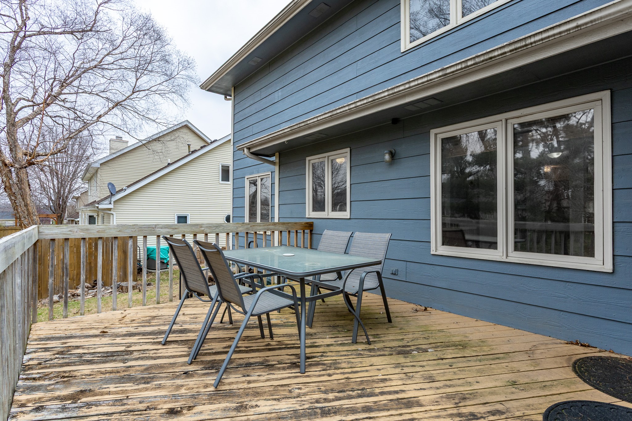 9635 Quail Ridge
