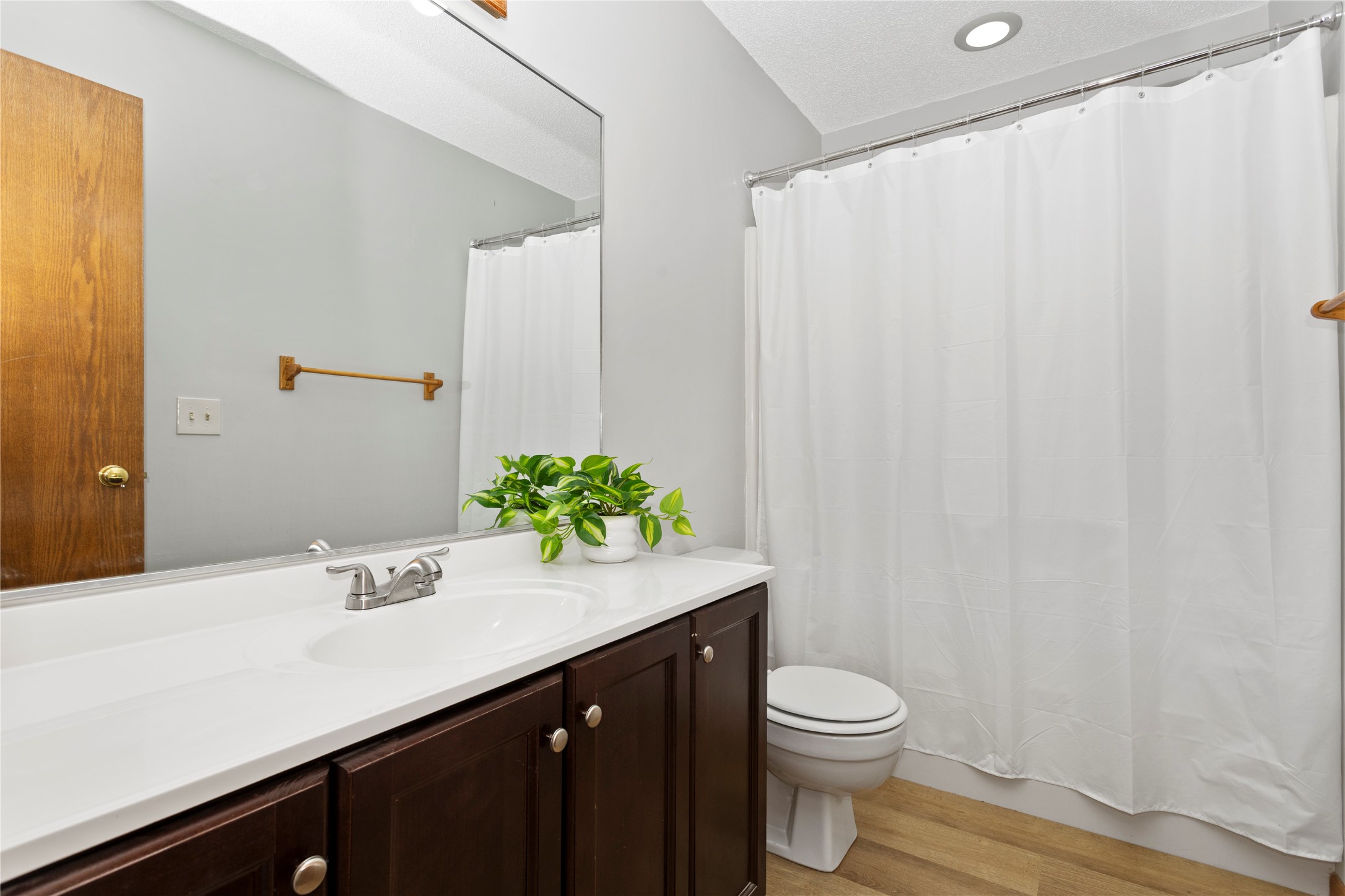 9635 Quail Ridge