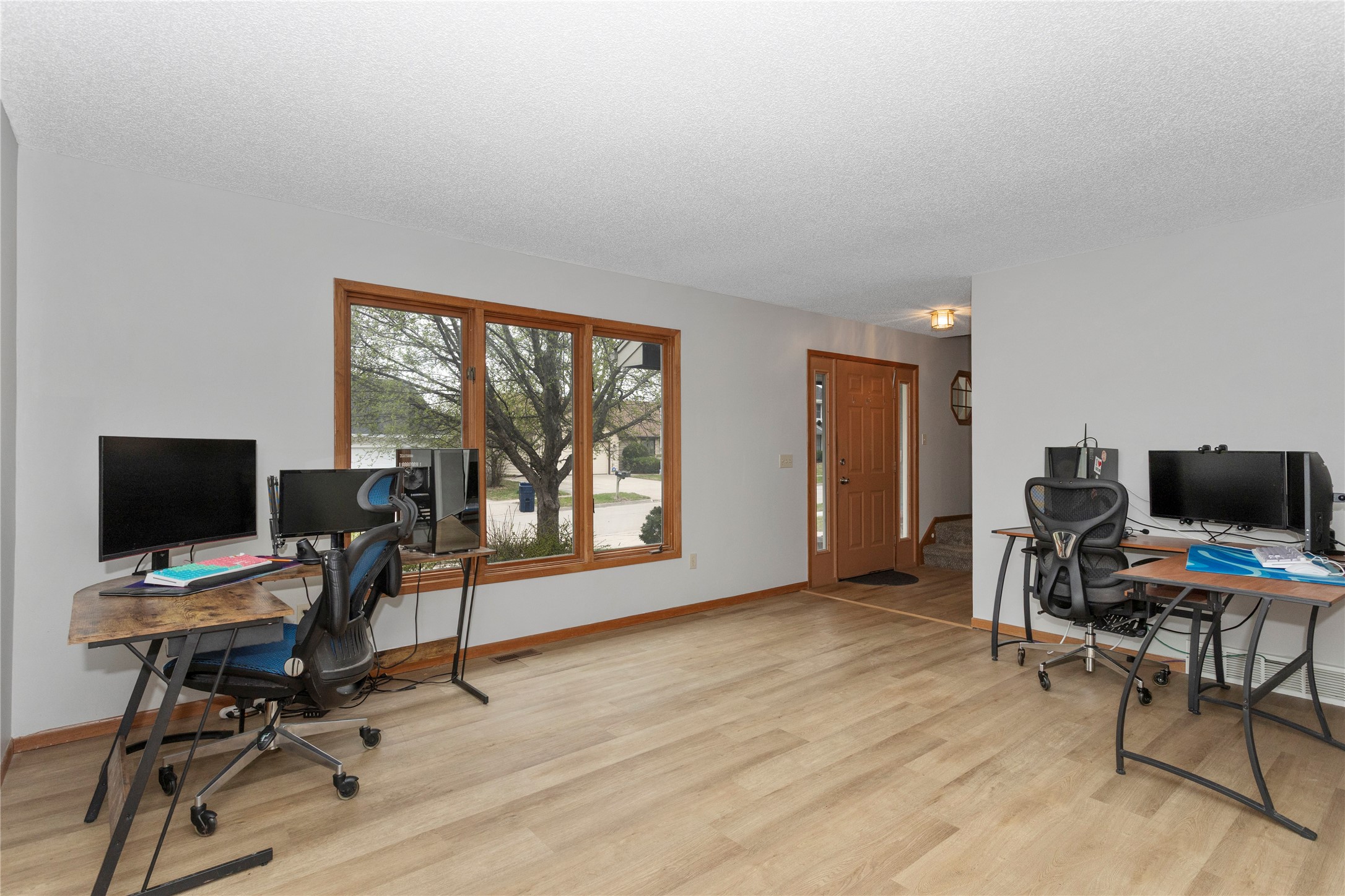 9635 Quail Ridge